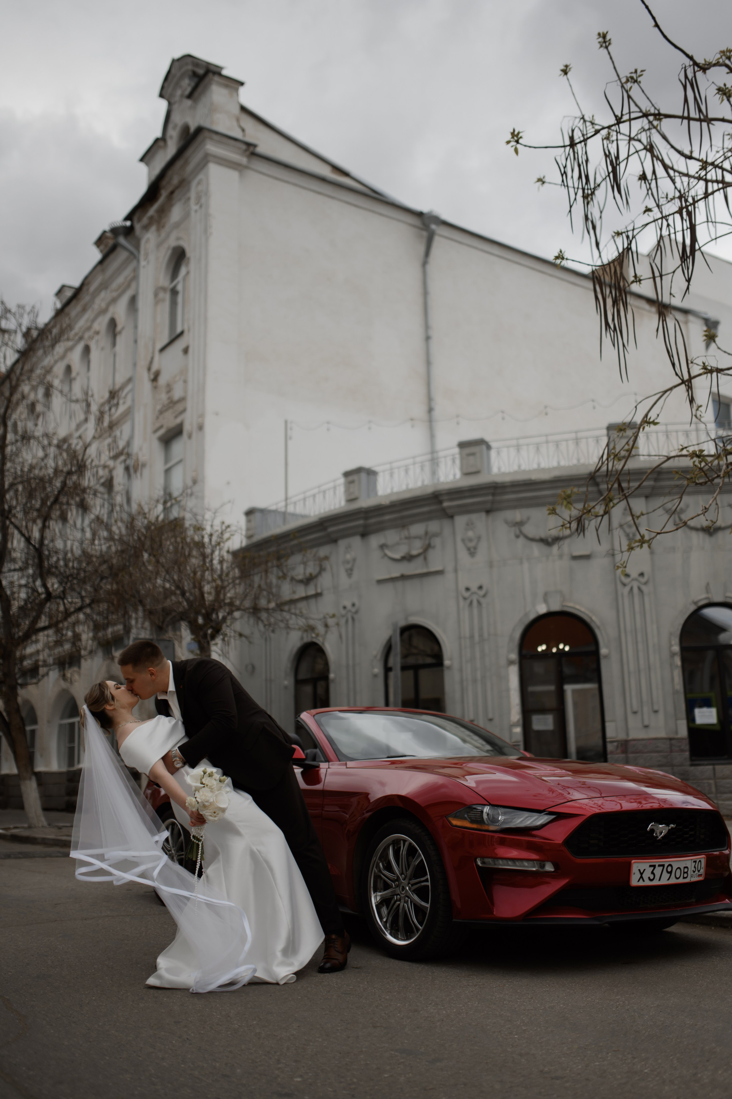 В + А. Свадебный фотограф в г. Астрахань. Так же выезжаю в другие города