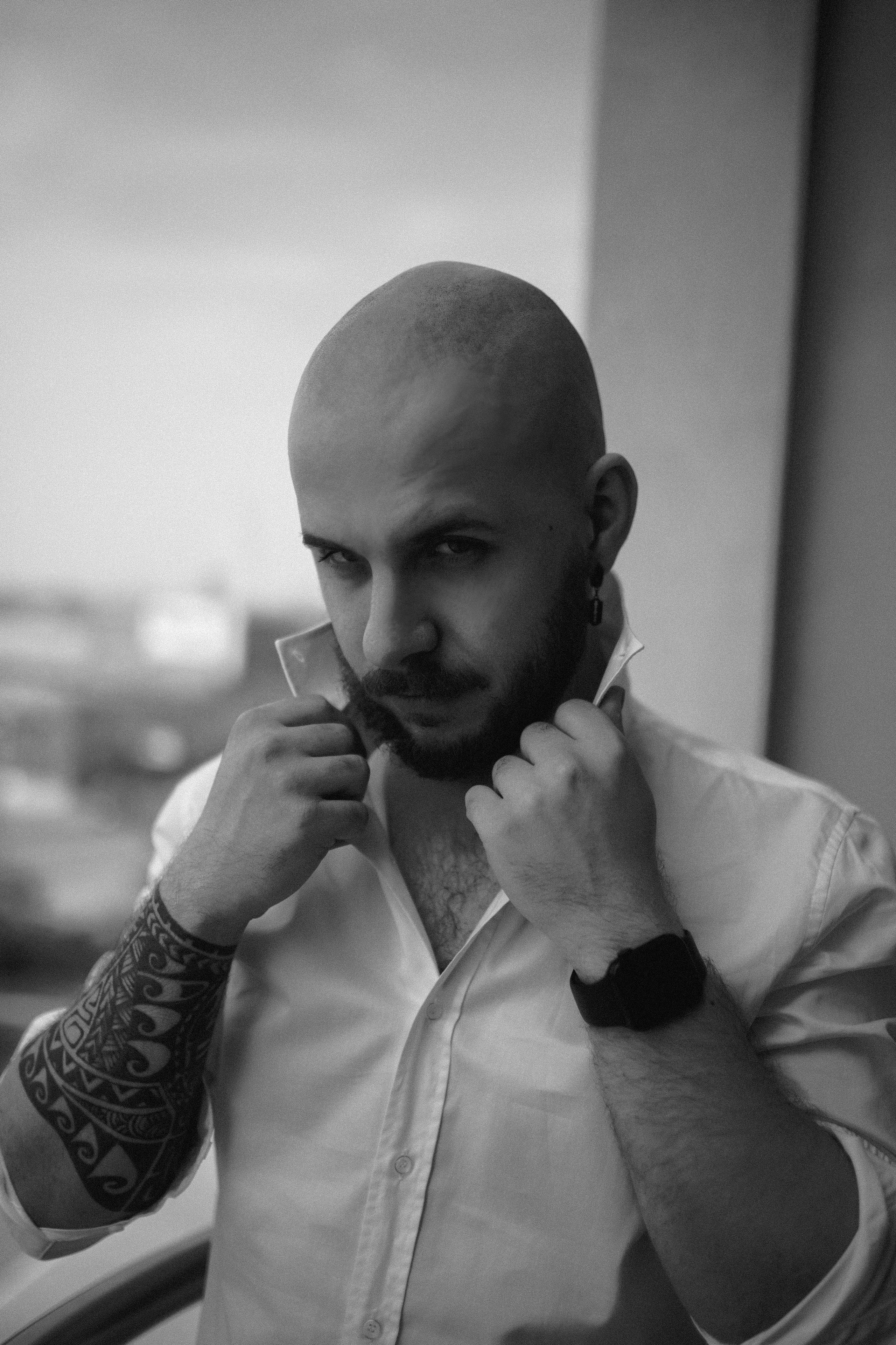 A & A. Свадебный фотограф в г. Астрахань. Так же выезжаю в другие города