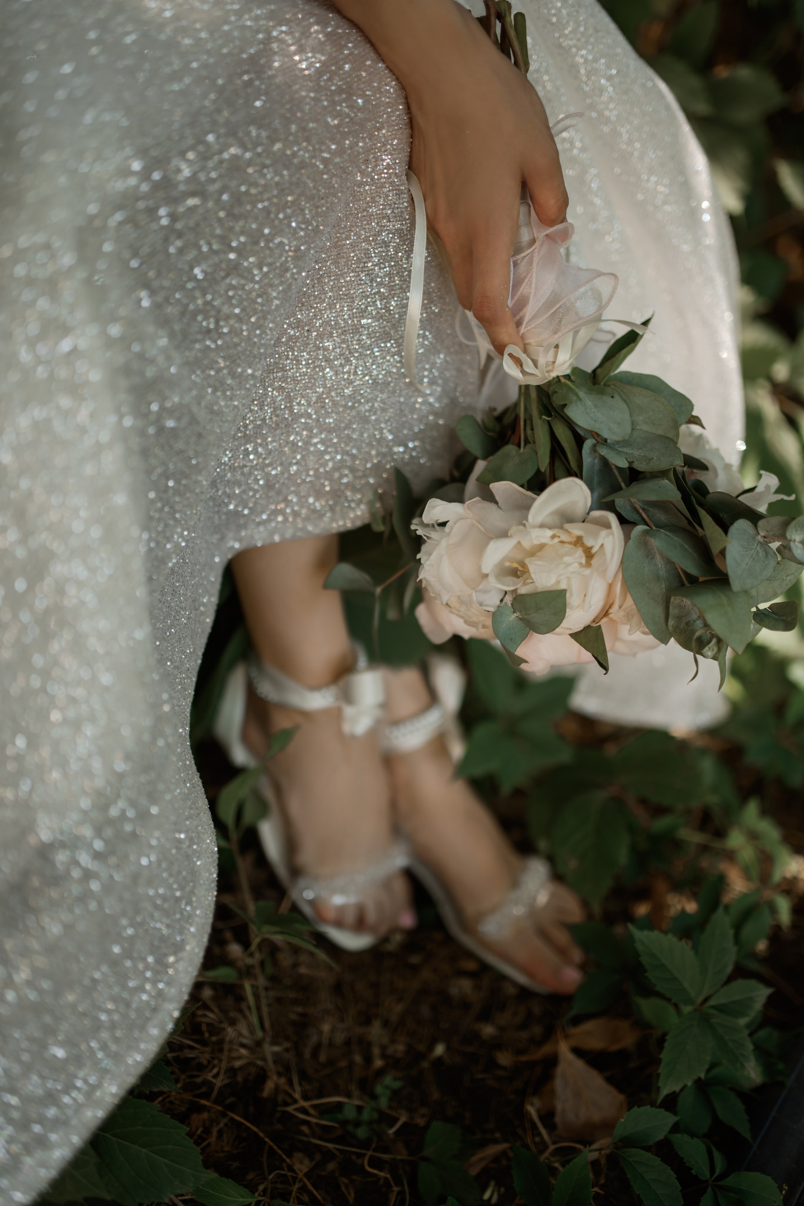 B & A. Свадебный фотограф в г. Астрахань. Так же выезжаю в другие города