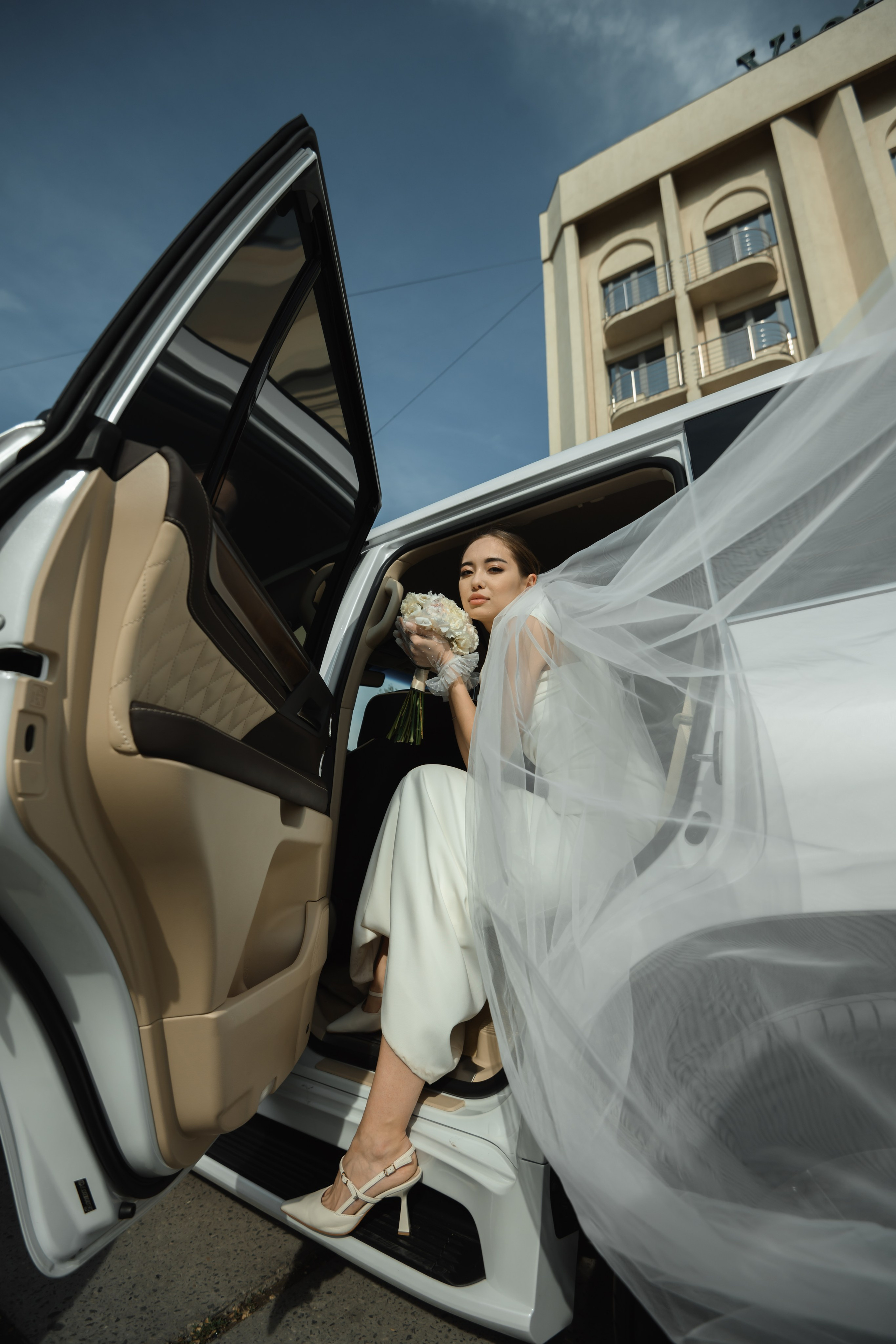 I & L. Свадебный фотограф в г. Астрахань. Так же выезжаю в другие города