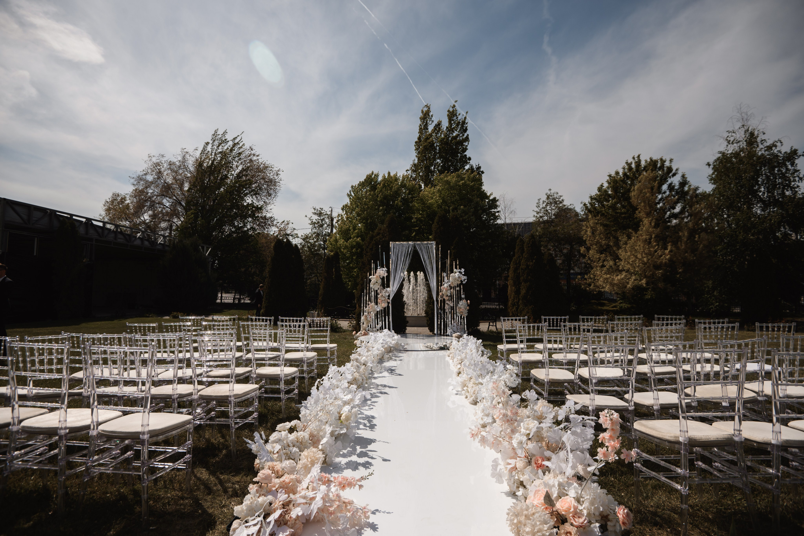 I & L. Свадебный фотограф в г. Астрахань. Так же выезжаю в другие города