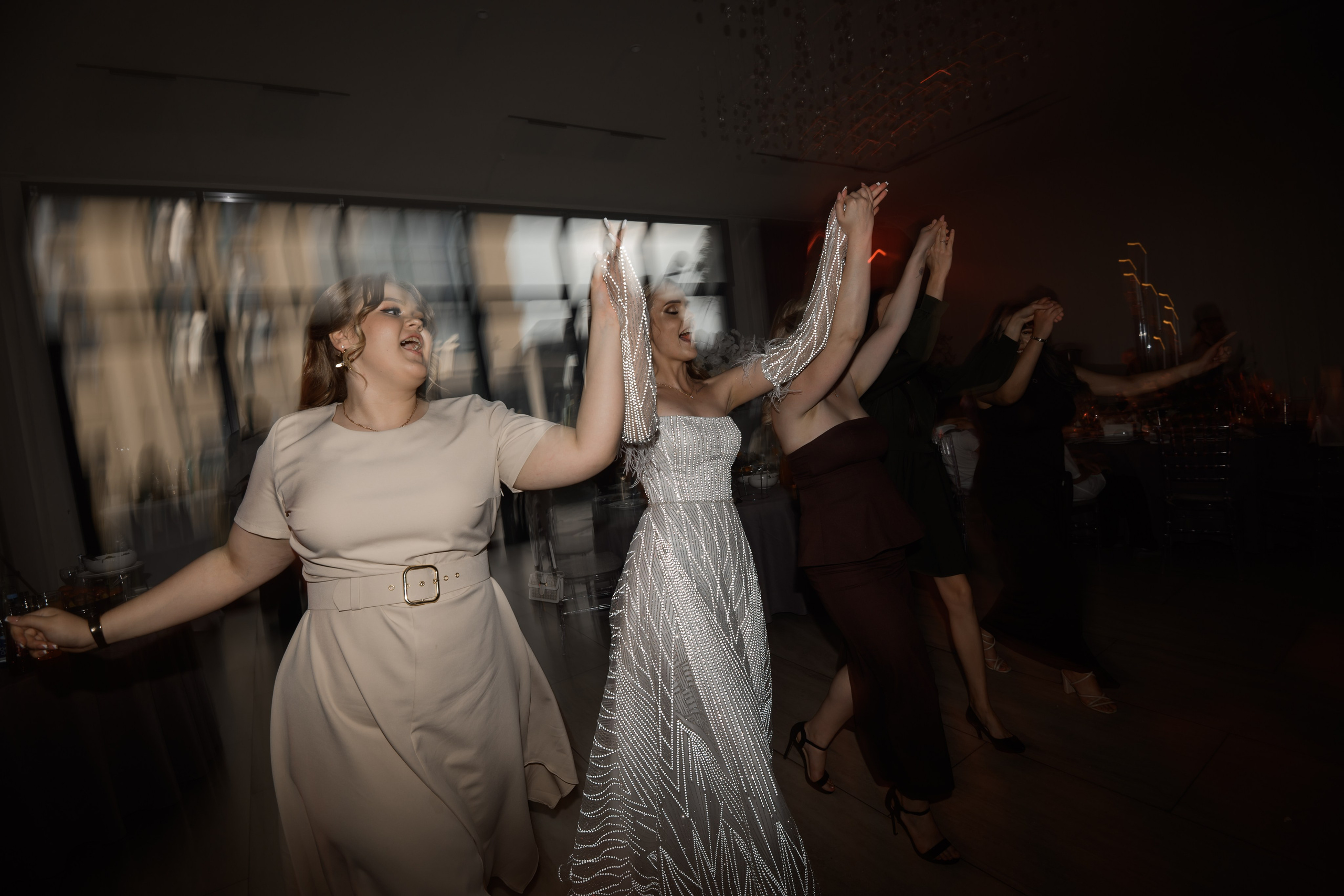 A & V. Свадебный фотограф в г. Астрахань. Так же выезжаю в другие города