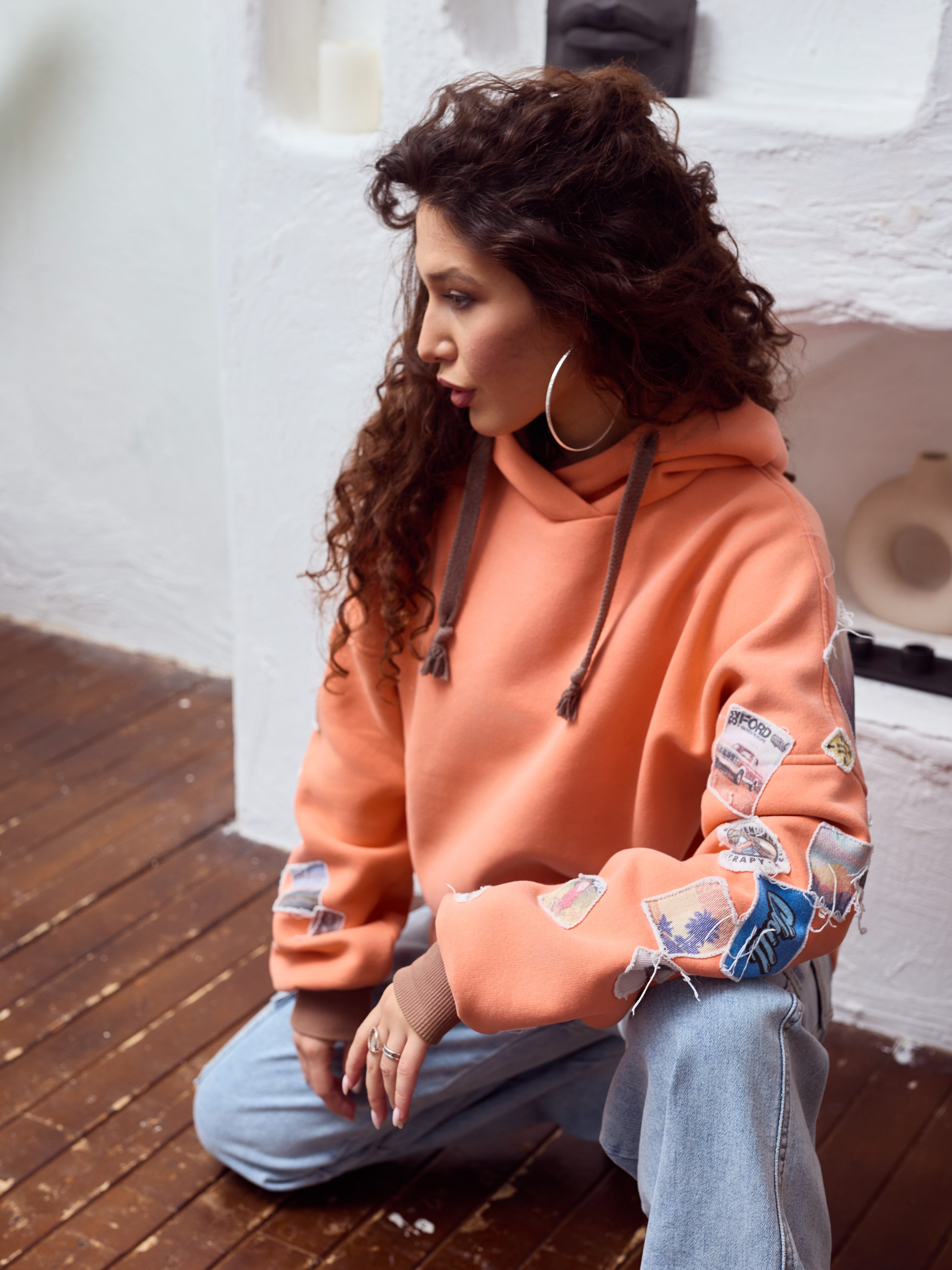 «Профессиональная фотосъёмка товаров для маркетплейсов и интернет-магазинов». Фотограф Казань