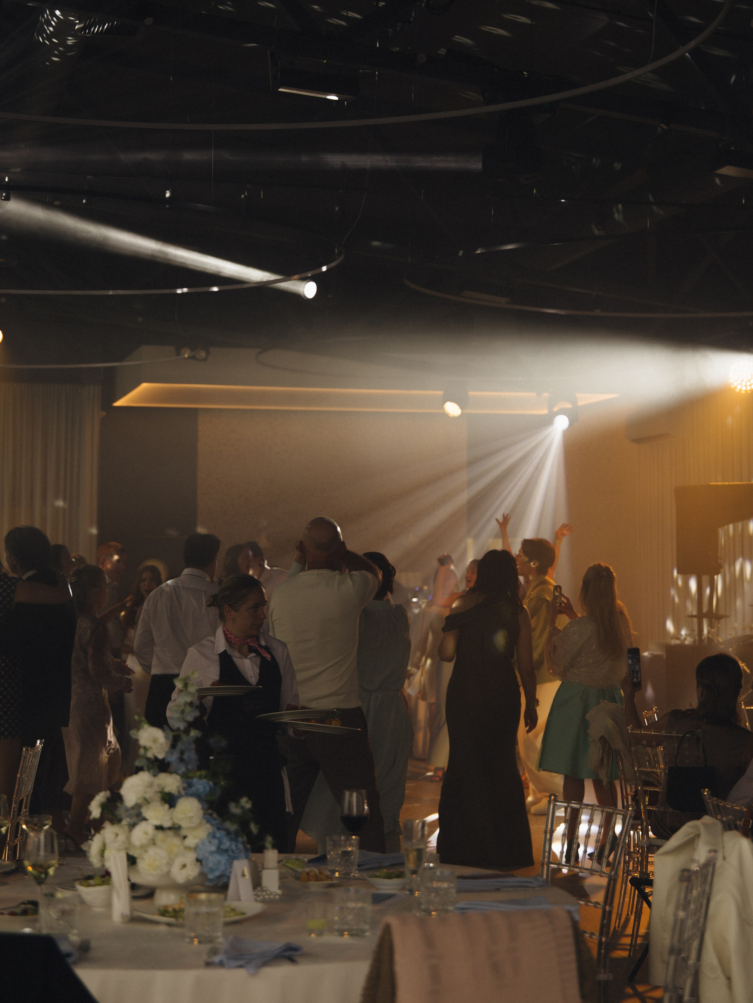 G&D | 09.07.2025. Фотограф Санкт-Петербург Евгения Корякина (eva_maruu)