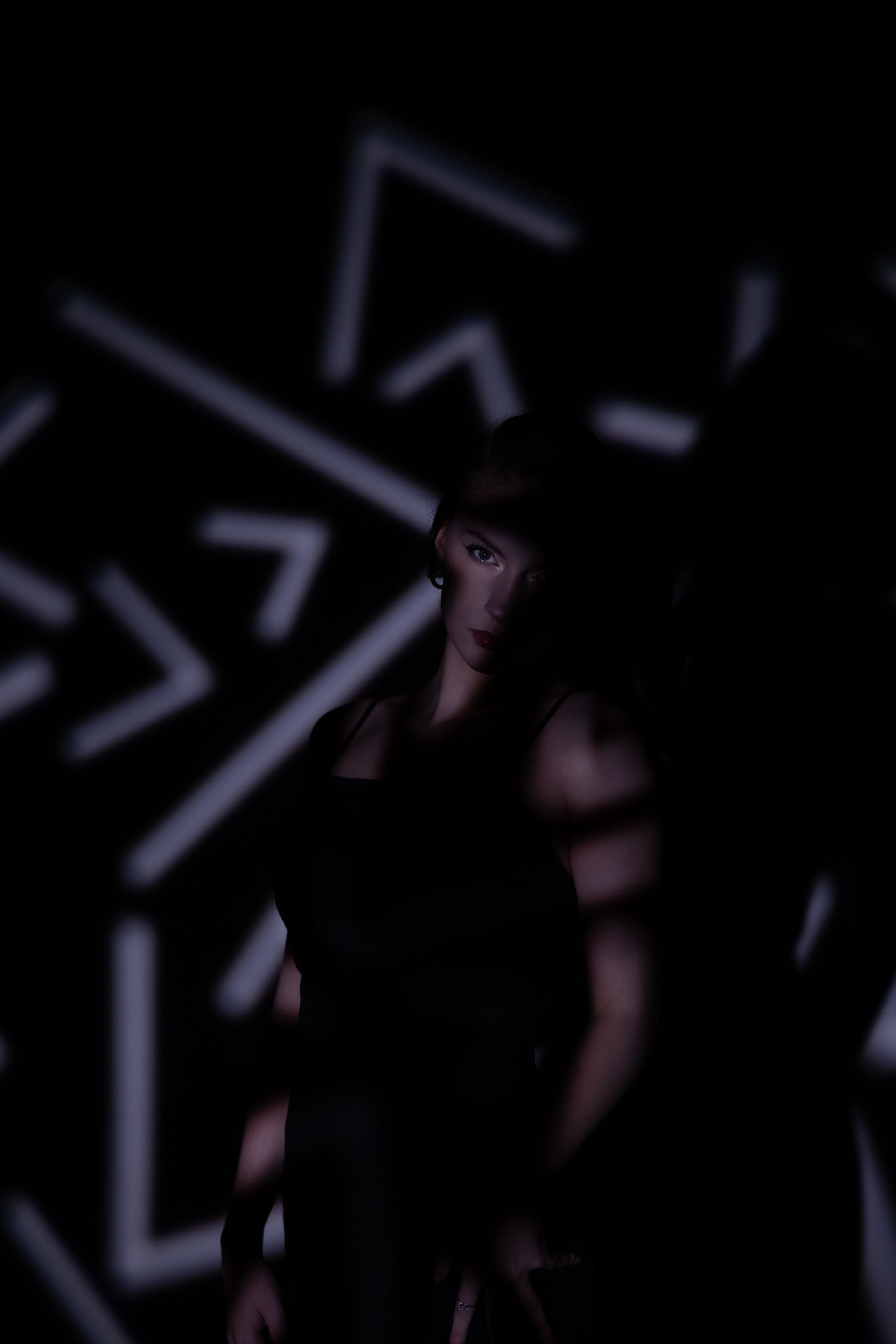 Елена. Сказочный фотограф для Вас и Вашей семьи