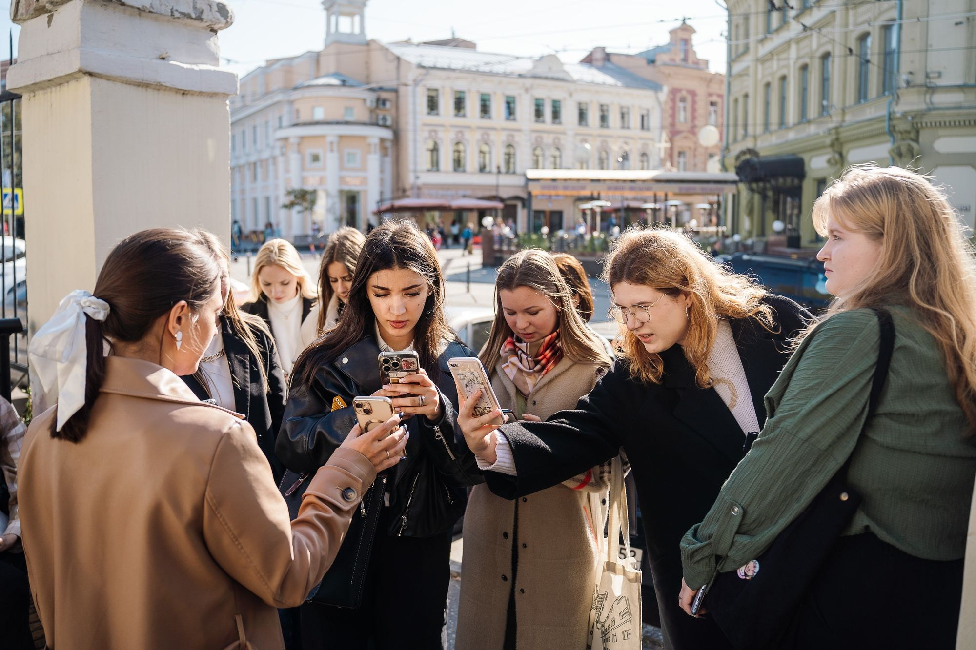 Росмолодежь бизнес