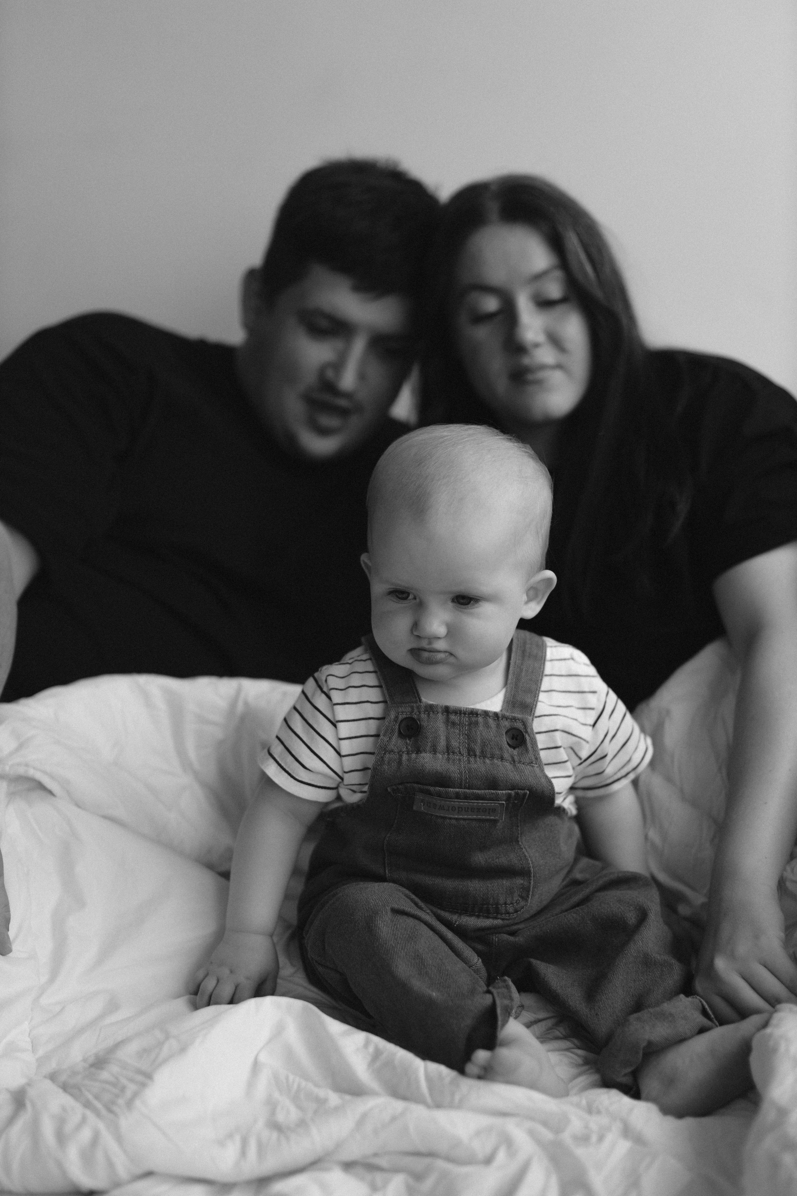 5. Фотограф Дарья Лещеня