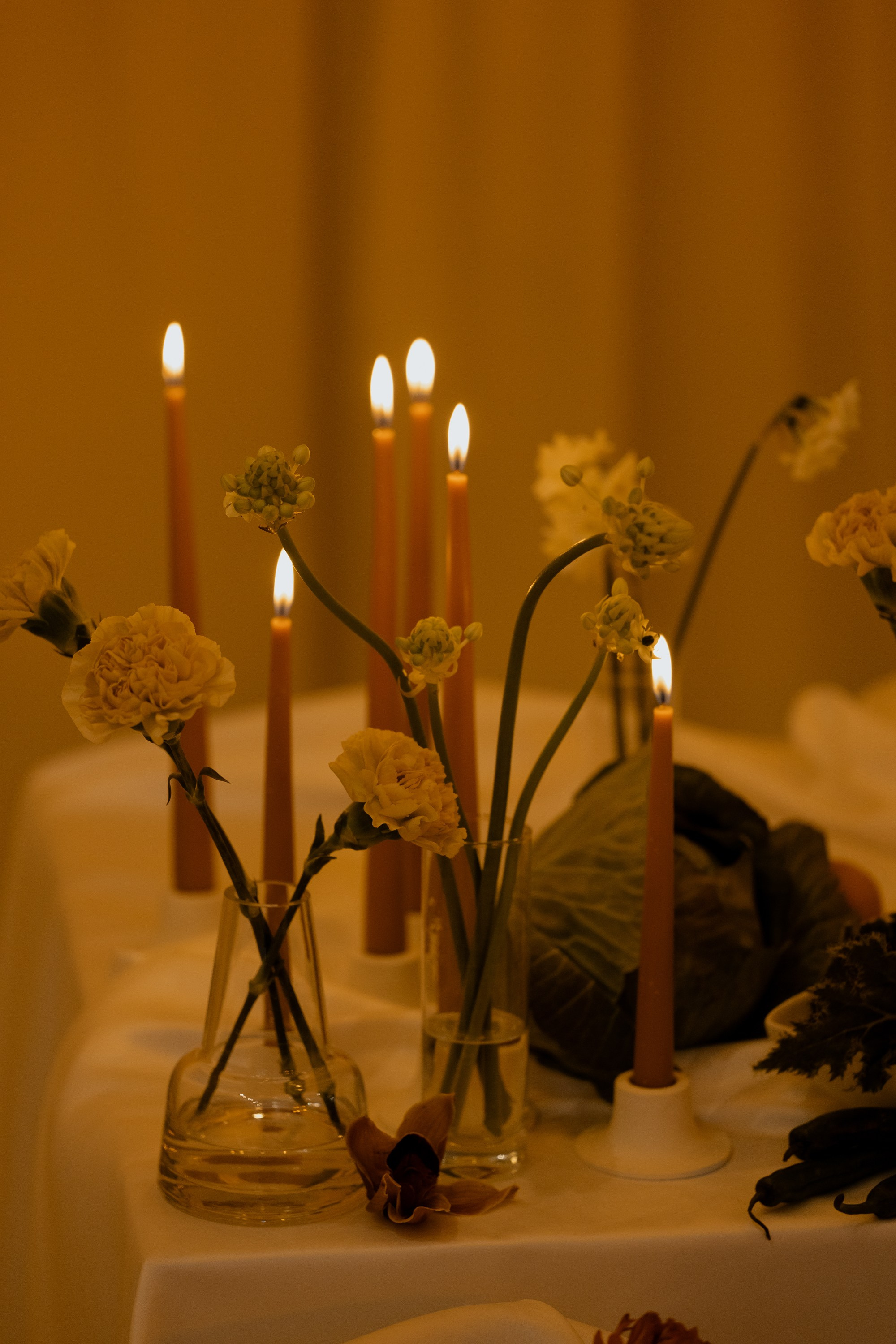 8 лет спустя. Миленина Юлия Свадебный и семейный фотограф в Краснодаре