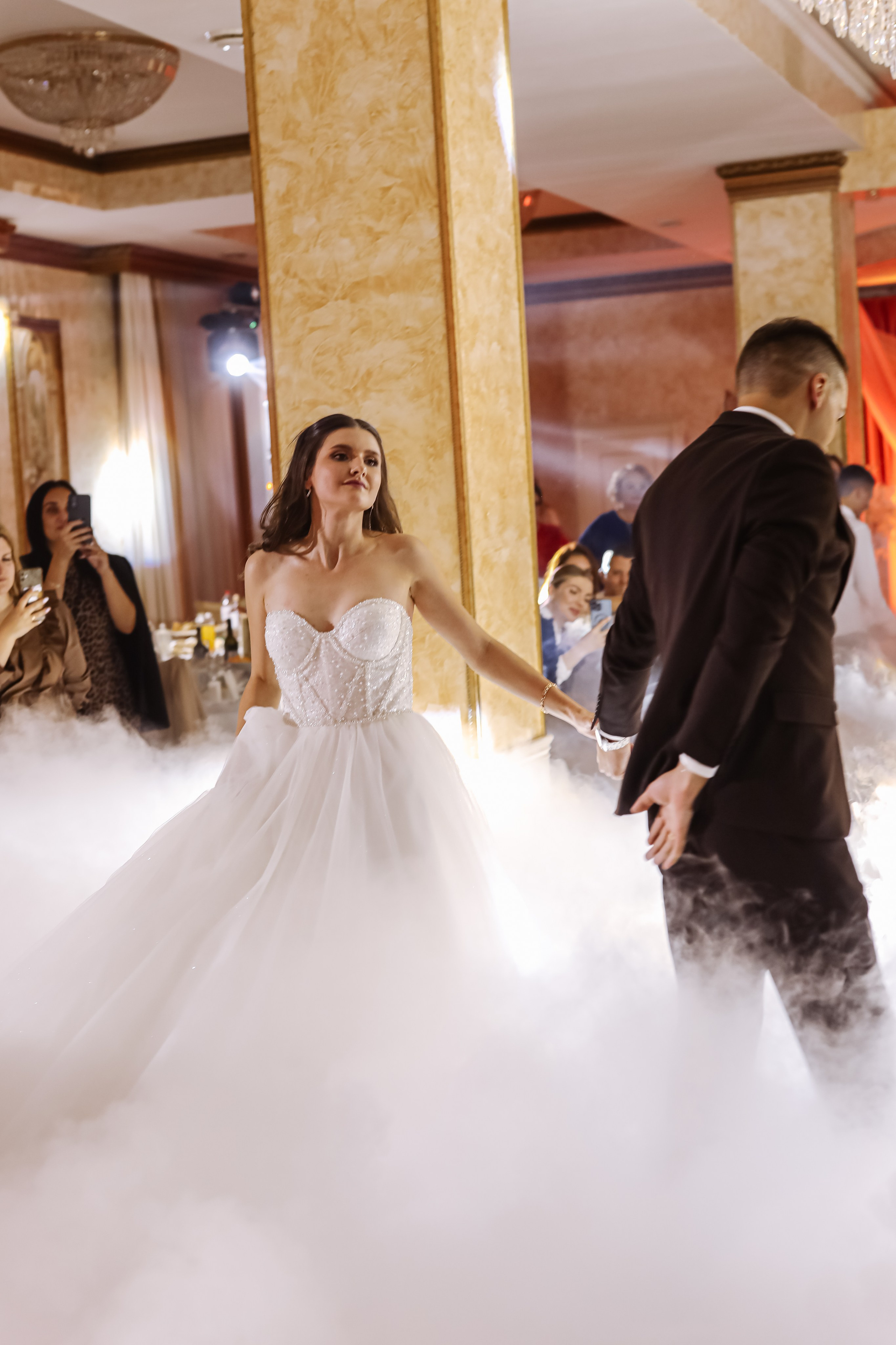 Полина и Артем.Славянск-на-кубани. Фотограф Славянск на кубани Краснодар