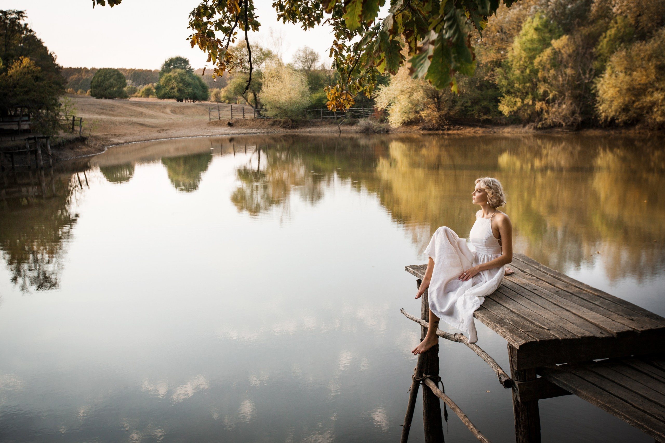 Сестры. Свадебный и семейный фотограф в Краснодаре