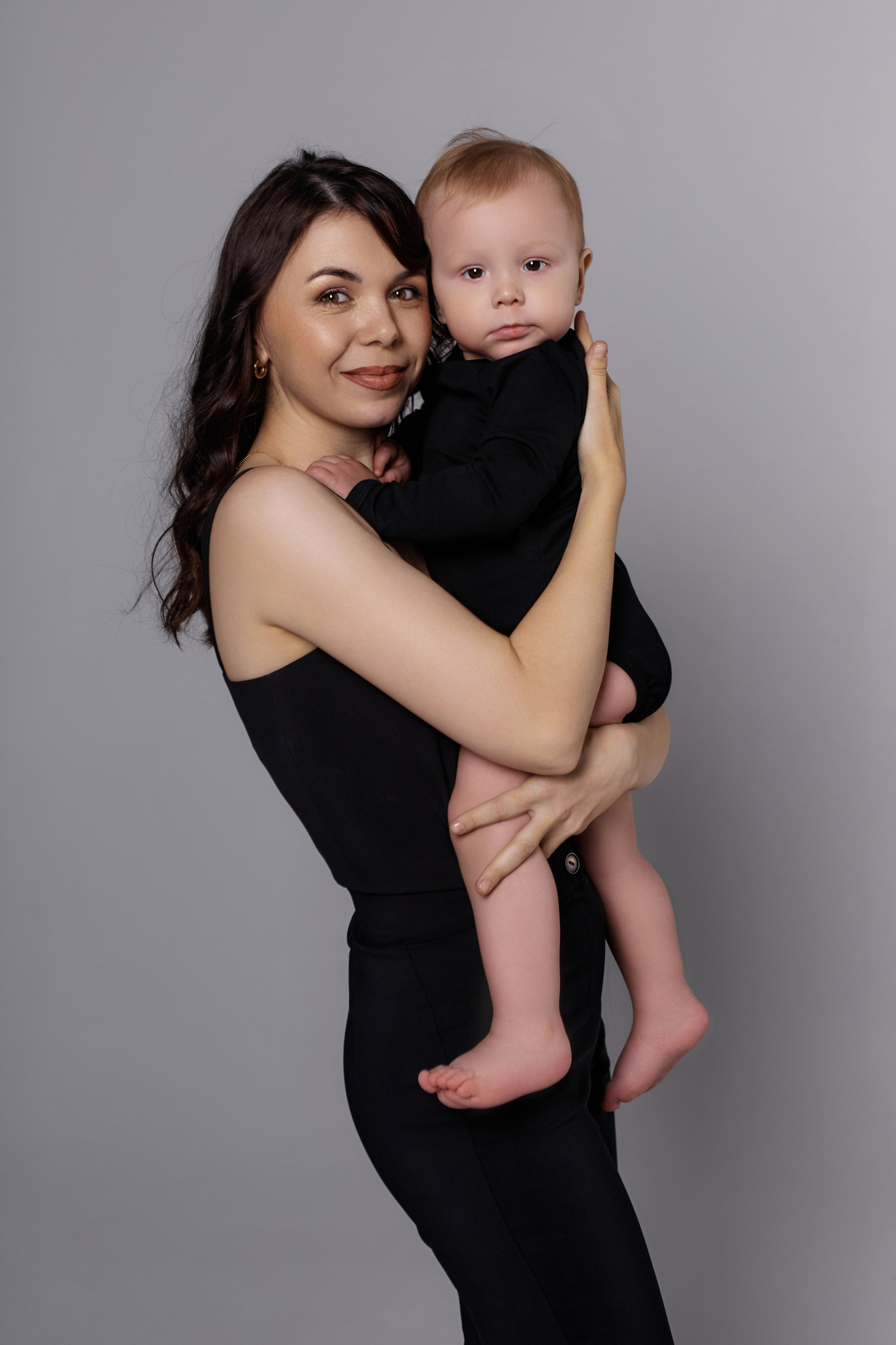 FAMILY. Свадебный фотограф