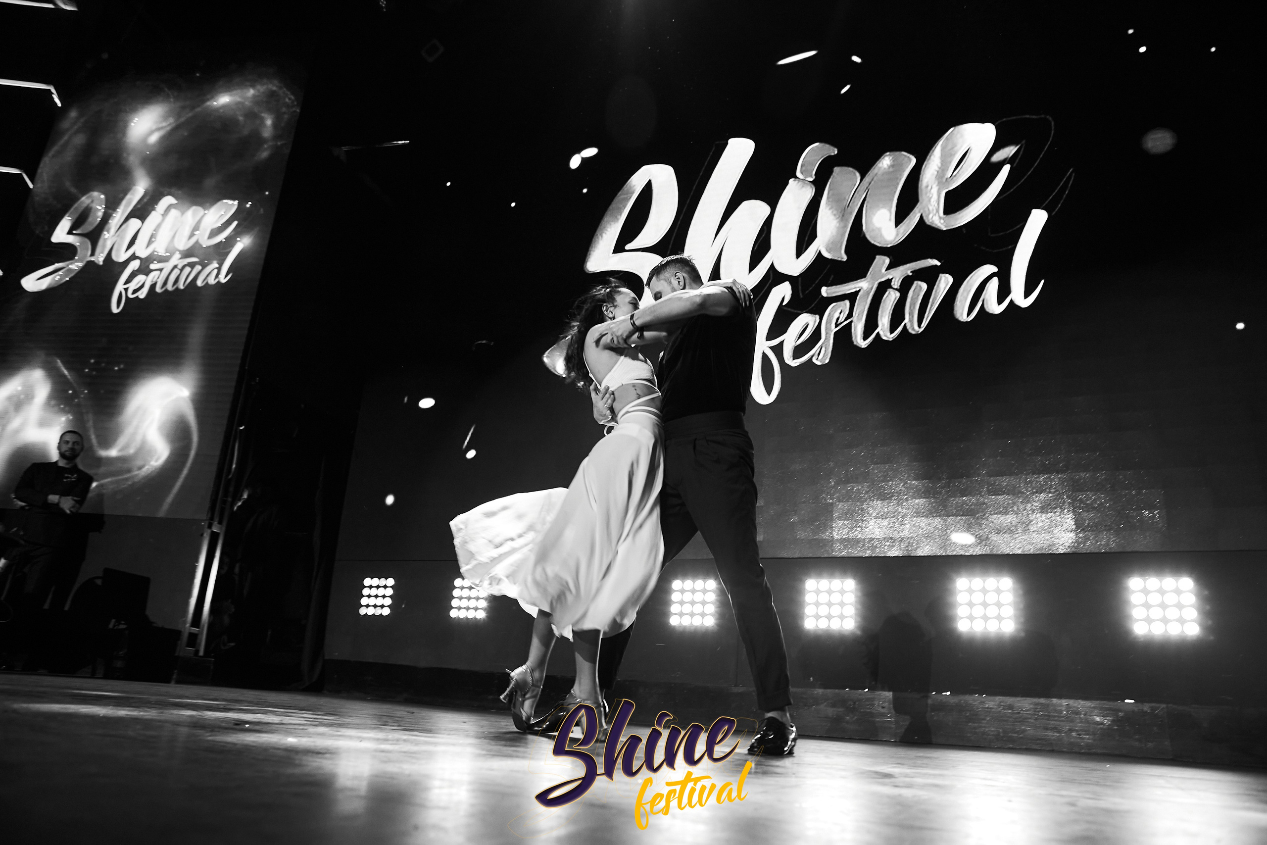 Shine party Moscow. Свадебный фотограф