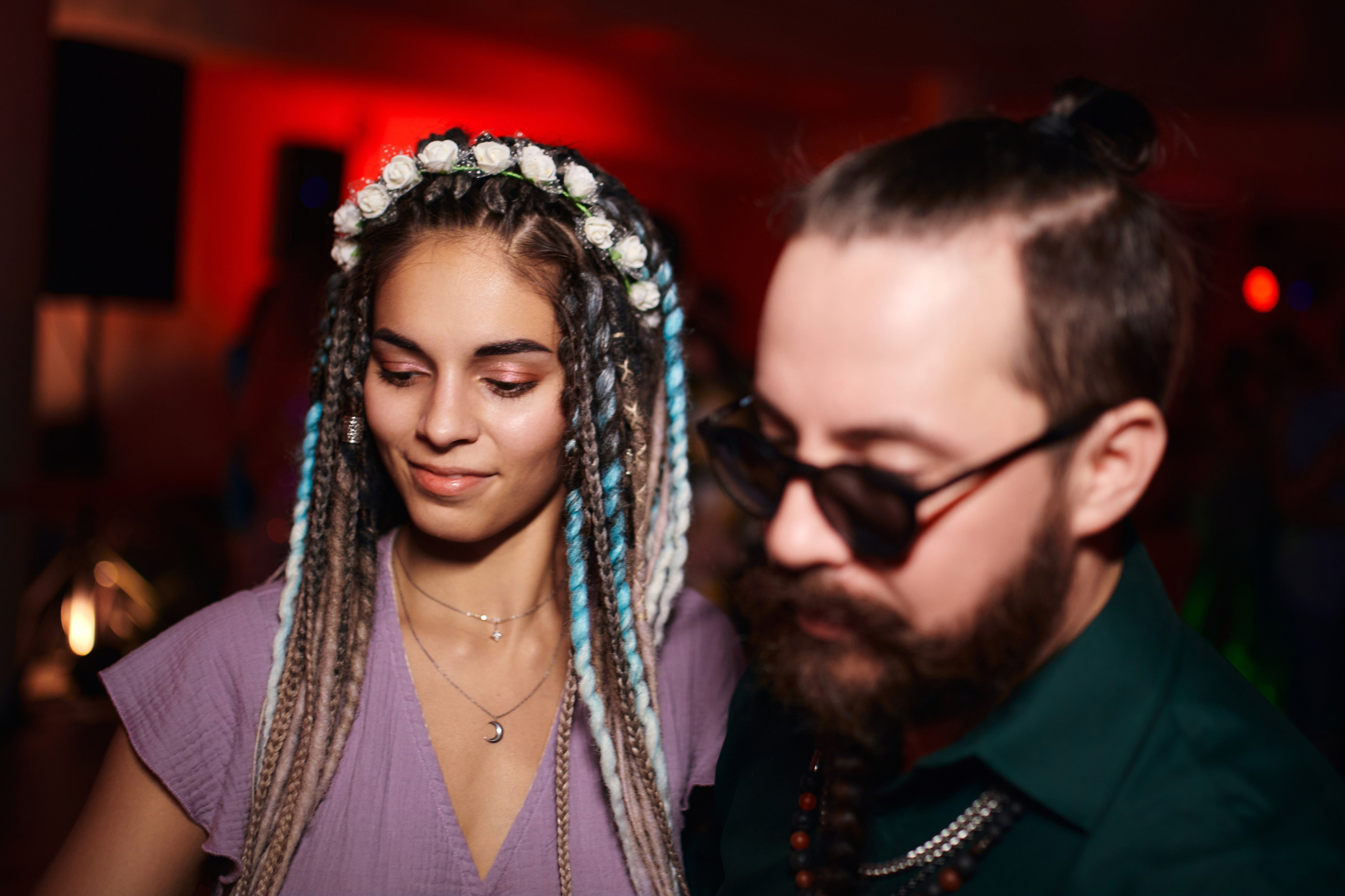 Nostalgi. Свадебный фотограф