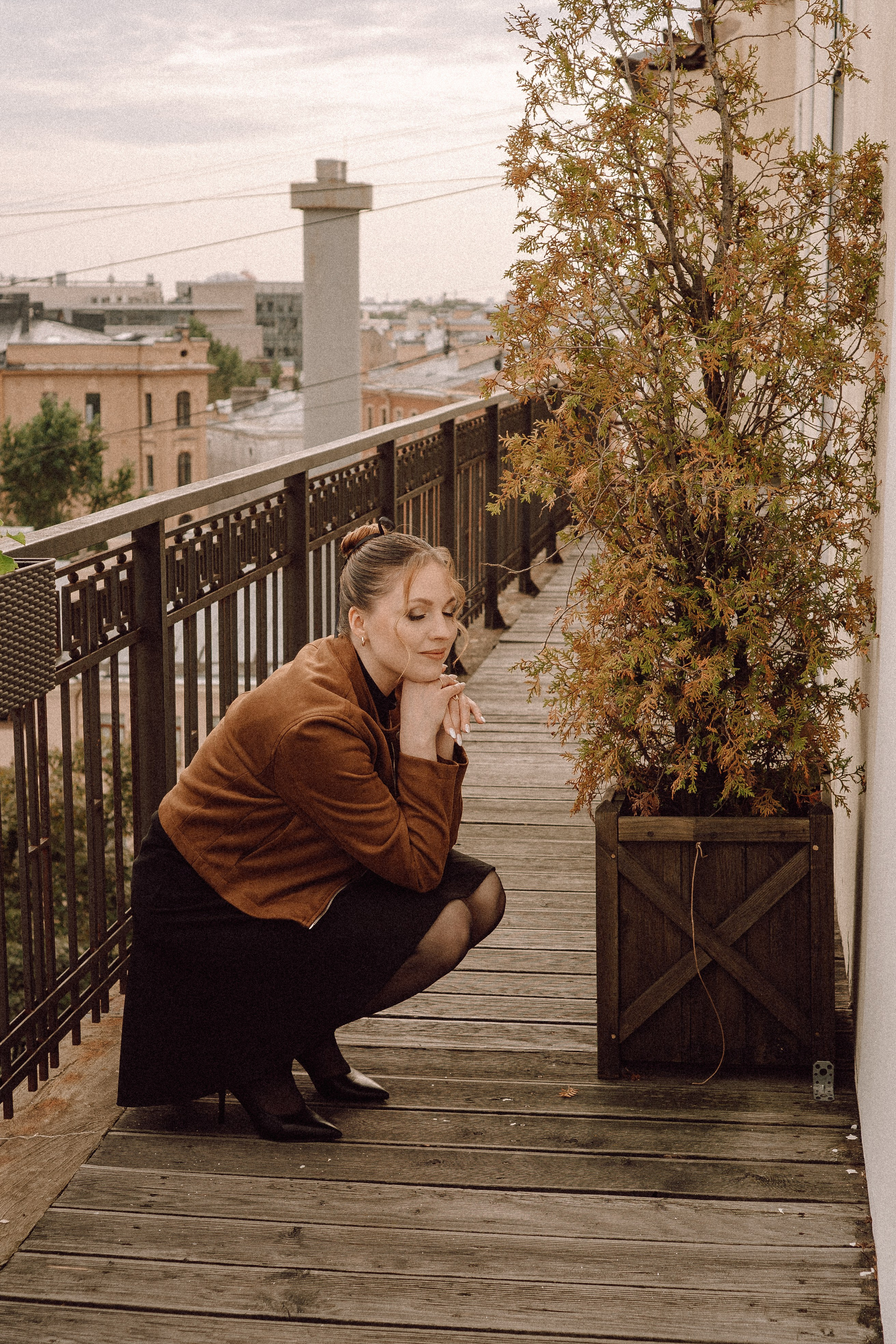 LOVE. Профессиональный фотограф, Санкт-Петербург — Виктория Богомолова