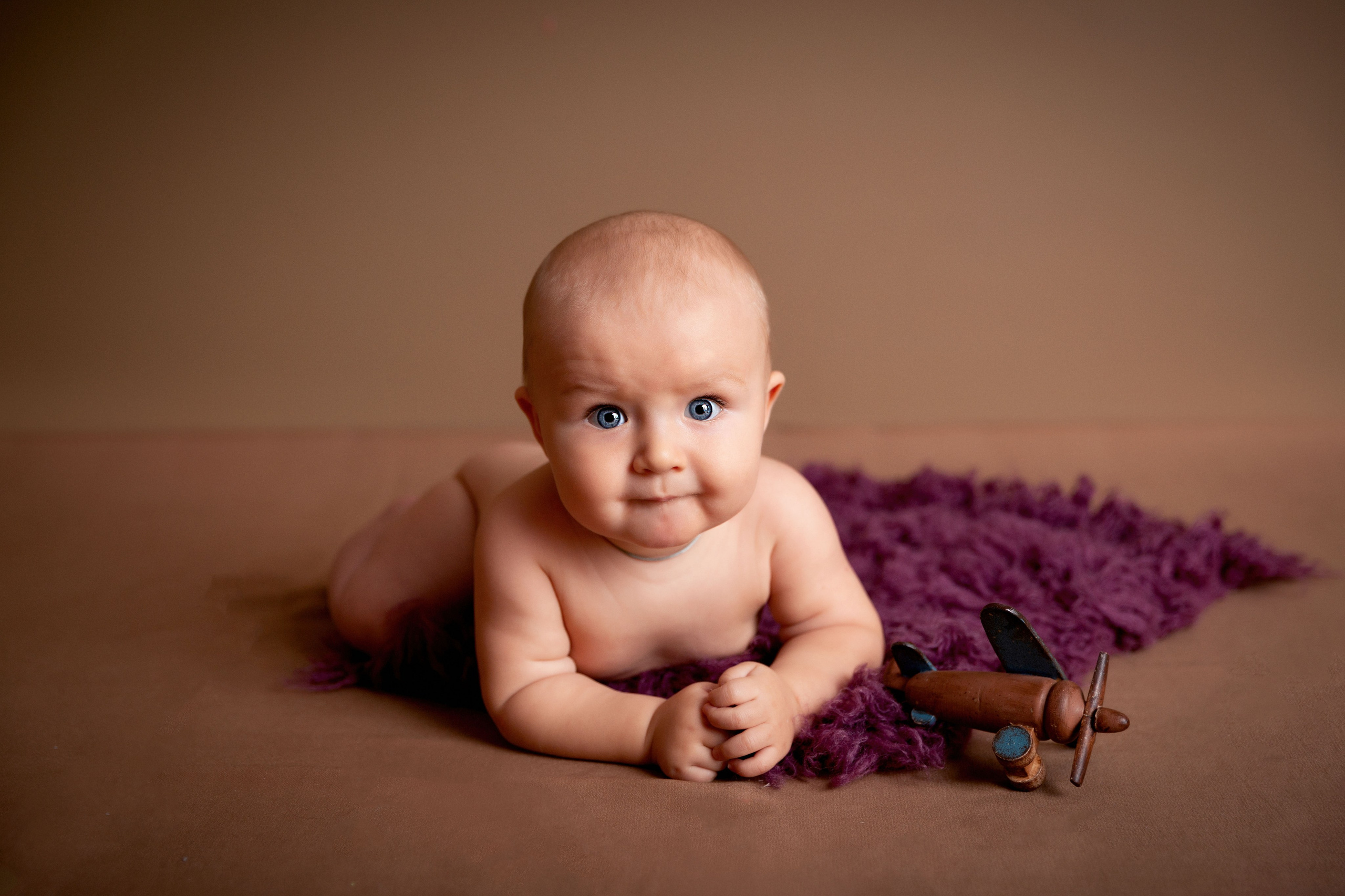 Дети. Детский и семейный фотограф в Екатеринбурге. Студия «Сюжеты»