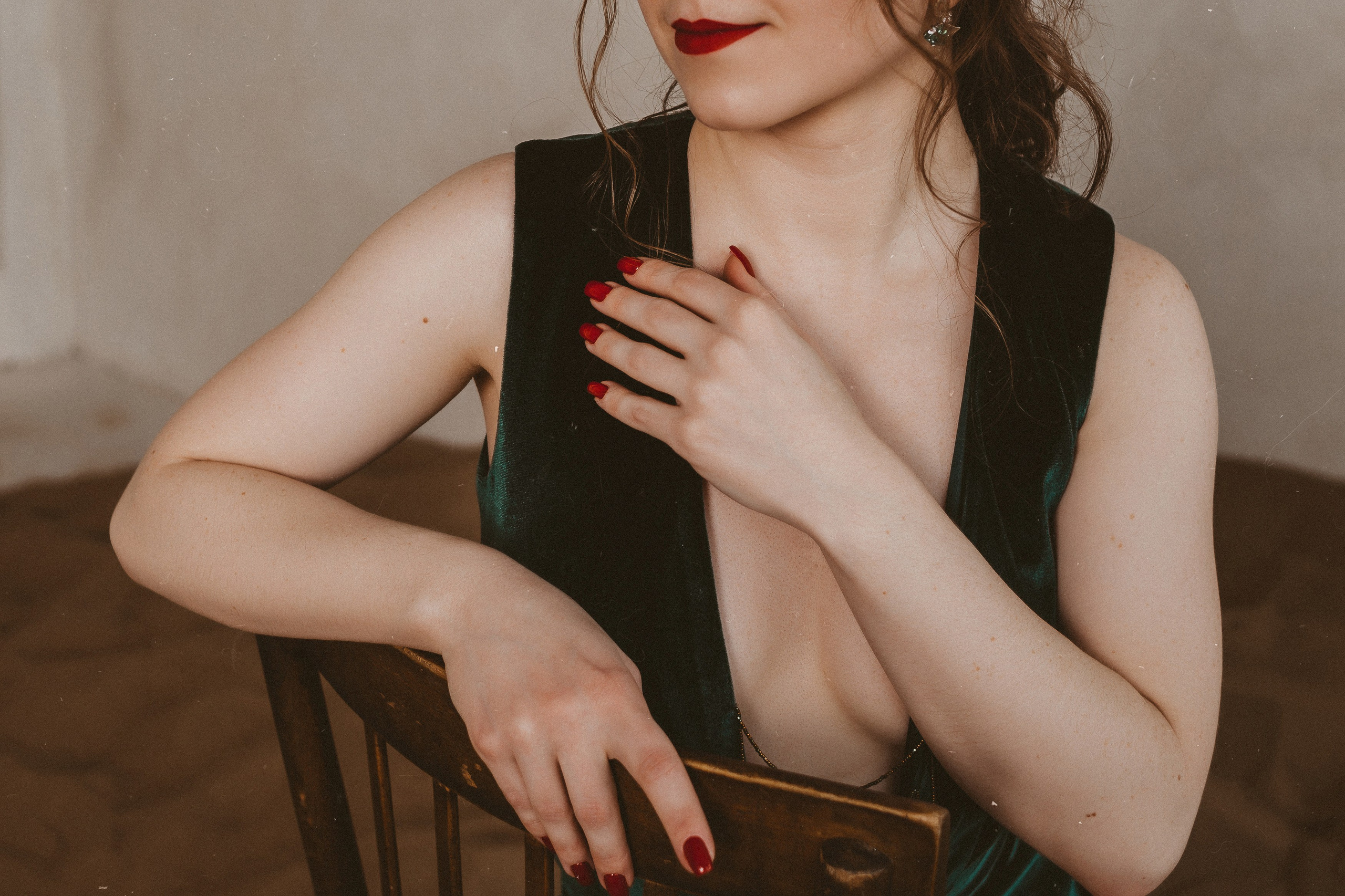 Екатерина Королева. Фотограф. Хабаровск