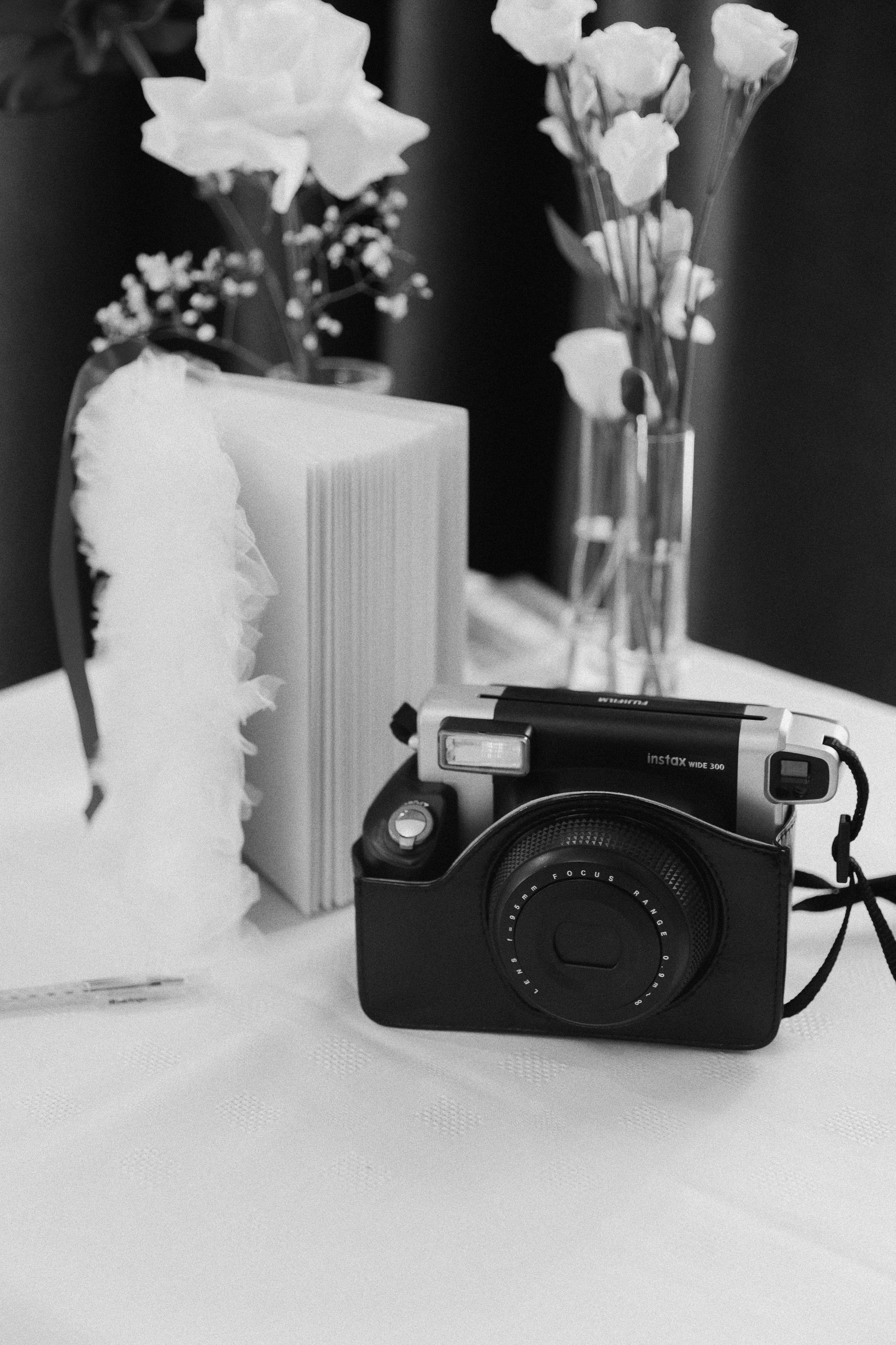 ЕКАТЕРИНА & ЕВГЕНИЙ ` 28.07.24. Maria Startseva Photo