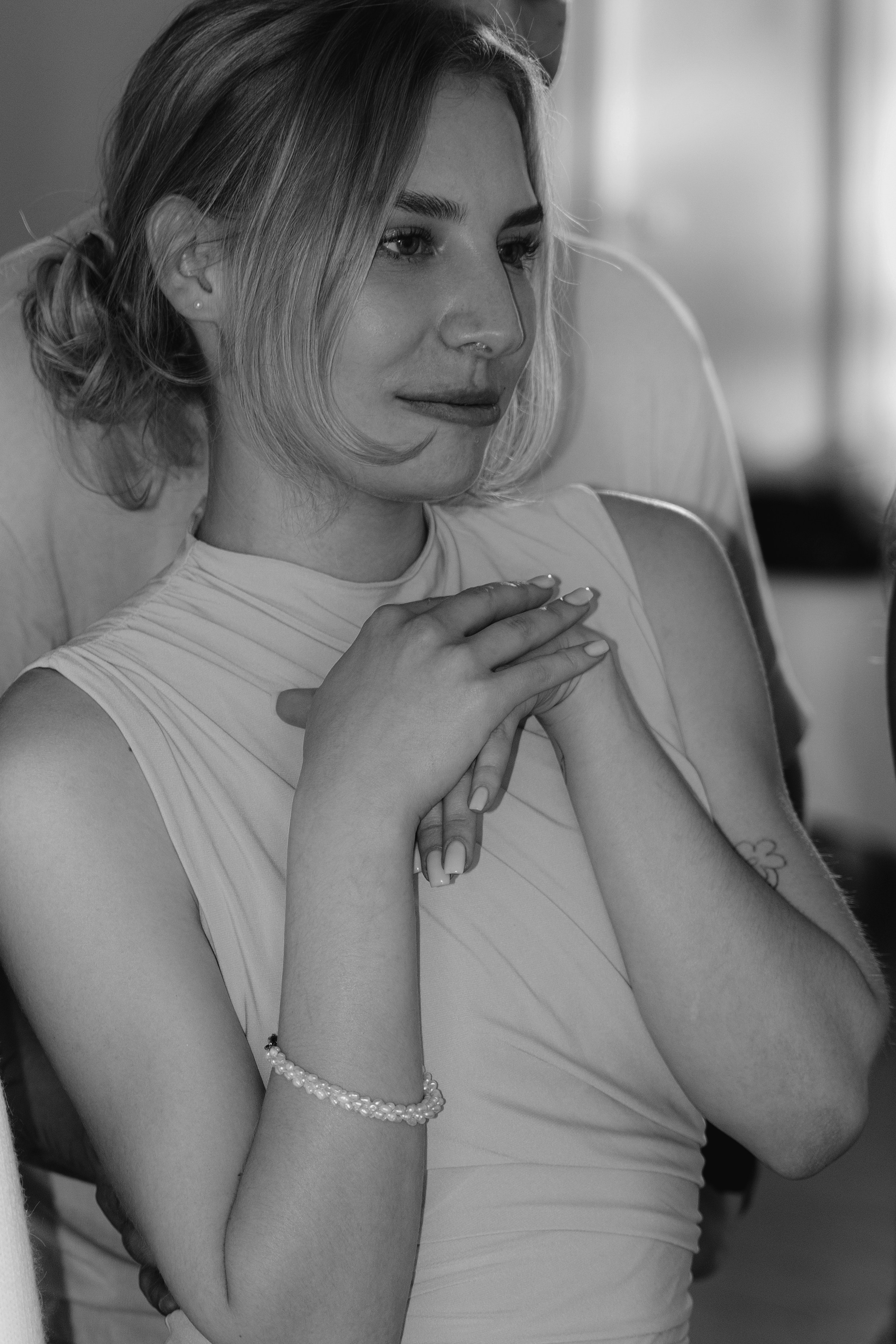 Максим и Алена. Свадебный фотограф и видеограф в Москве, Виктор Архилюк