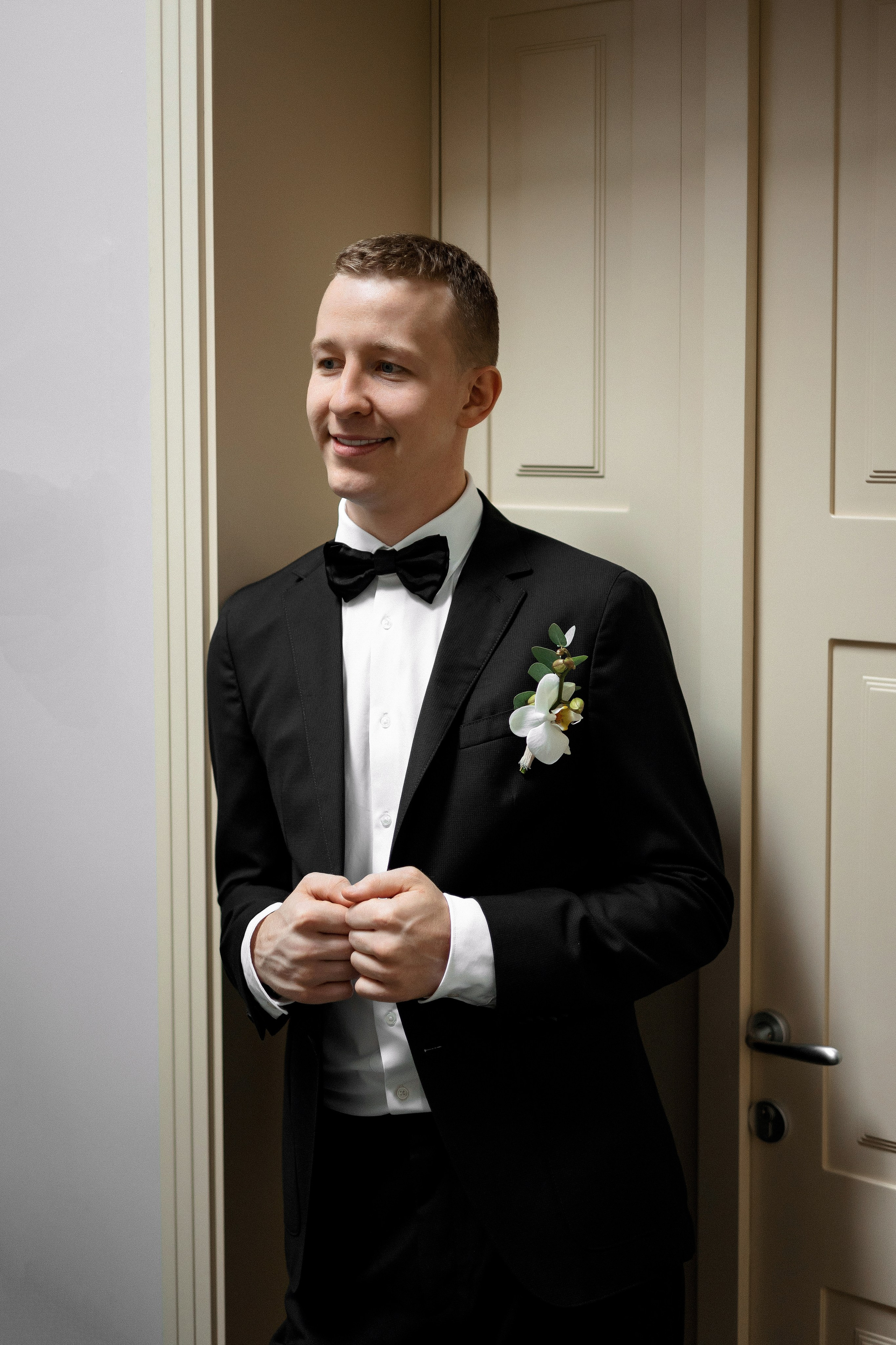 Свадебный видеограф. Свадебный фотограф и видеограф в Москве, Виктор Архилюк