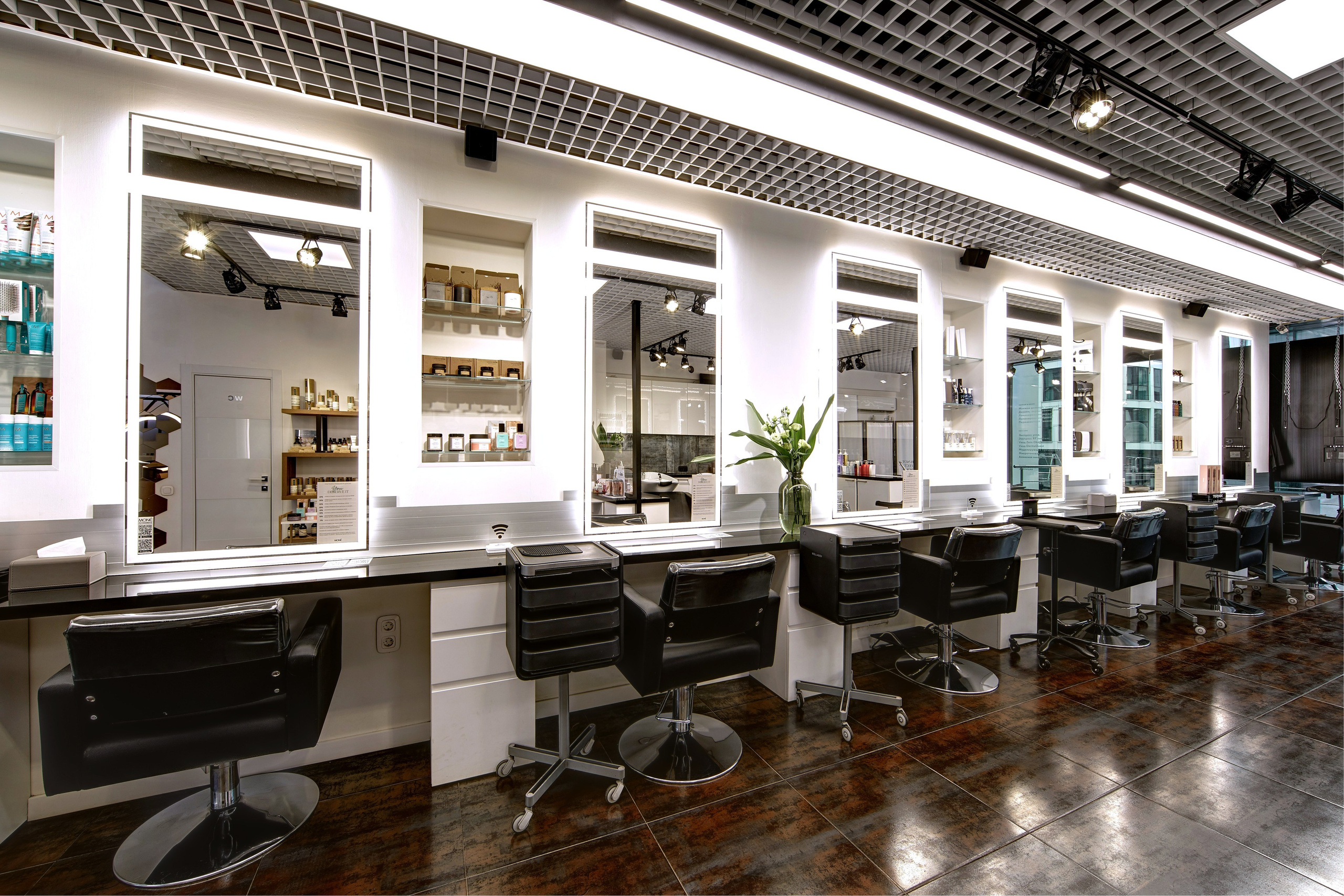 Фотограф интерьеров, заказать интерьерную фотосессию в Москве — Цены, стоимость услуг фотографа на фотосессию интерьера