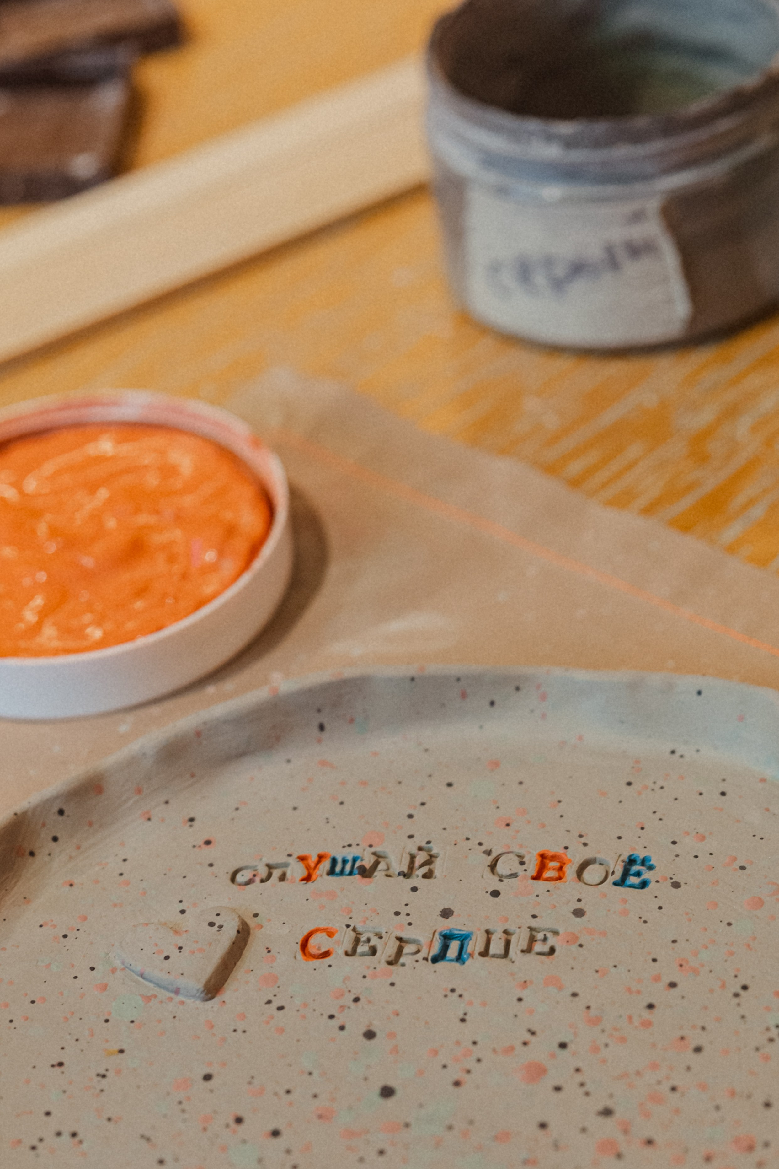 Репортажная и контент съемка. Портретный и Семейный фотограф в Санкт-Петербурге Rocket Alice