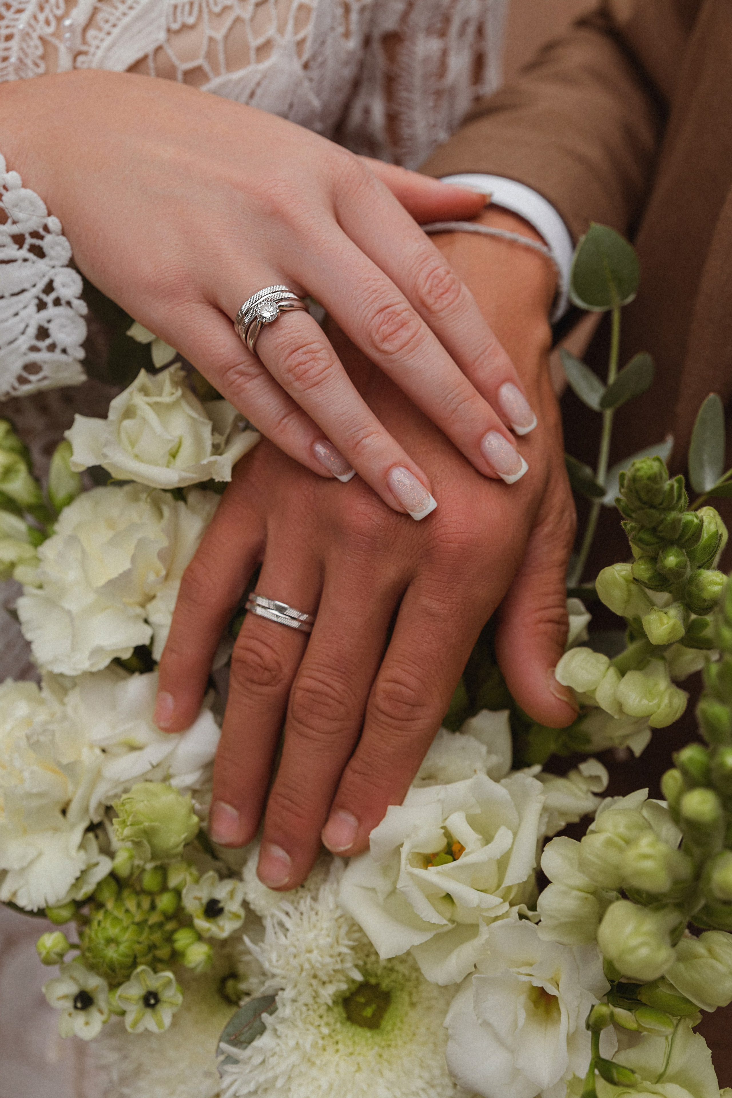 O & D. Портретный и Семейный фотограф в Санкт-Петербурге Rocket Alice