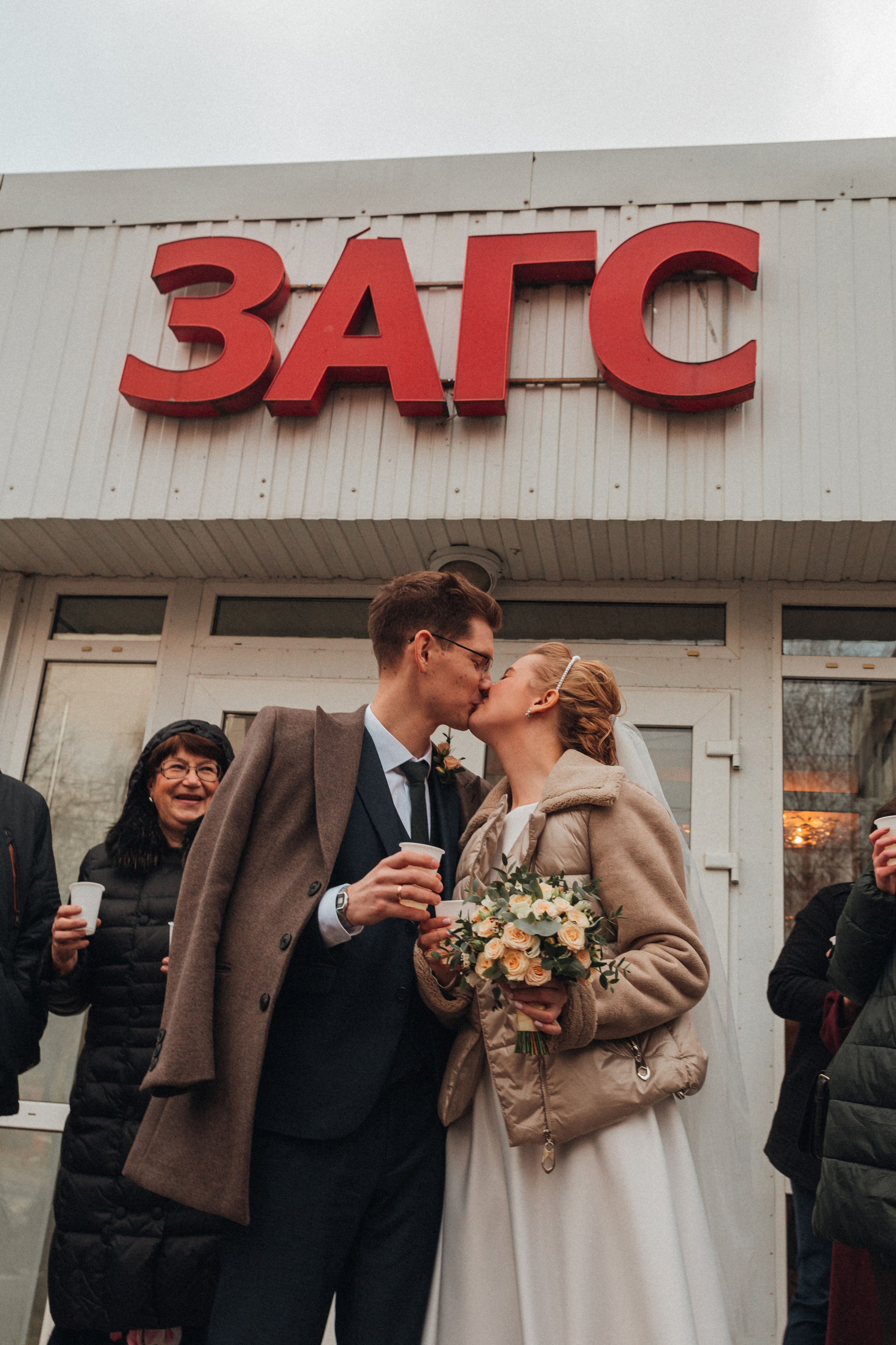 K & V. Портретный и Семейный фотограф в Санкт-Петербурге Rocket Alice