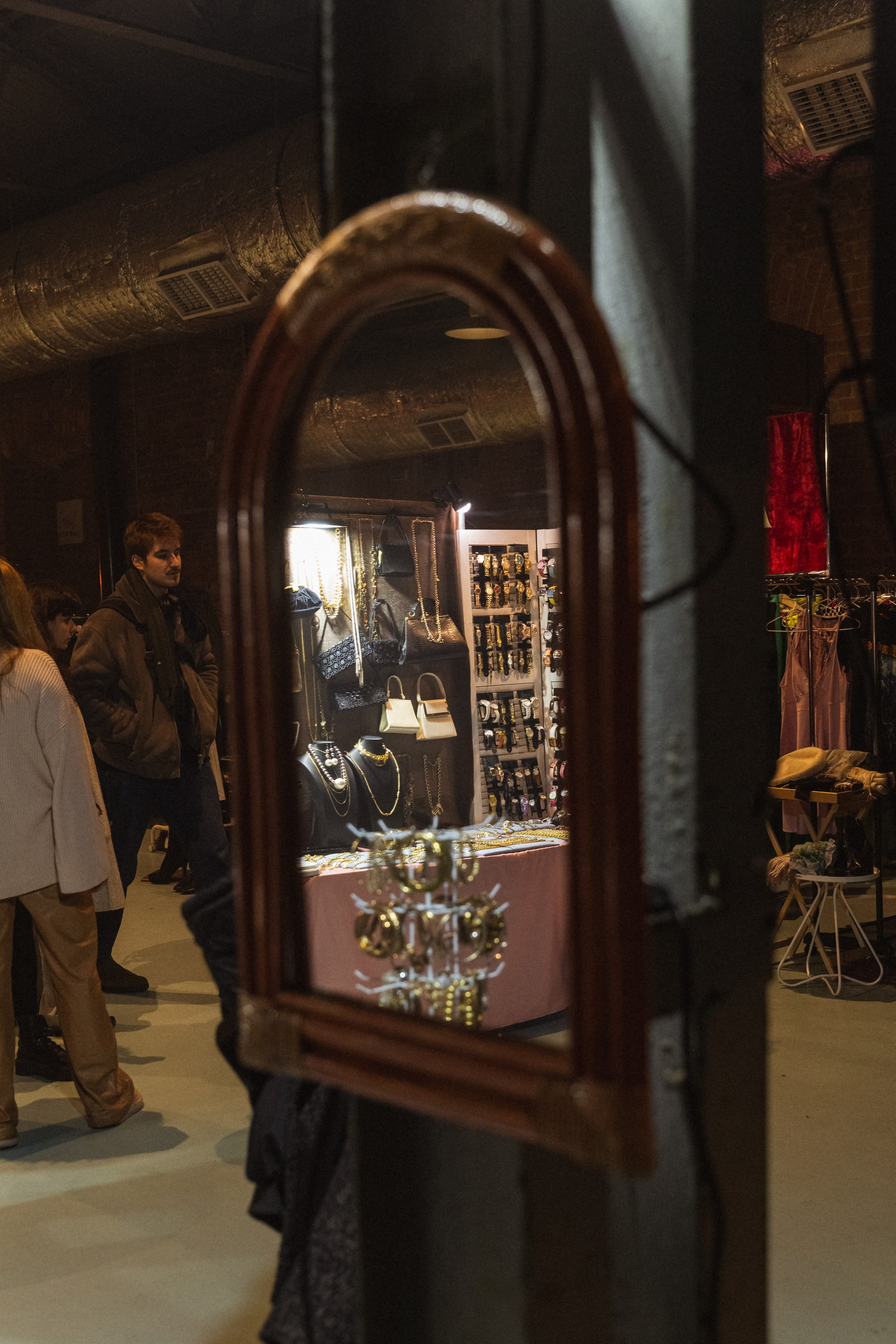 Репортажная и контент съемка. Портретный и Семейный фотограф в Санкт-Петербурге Rocket Alice