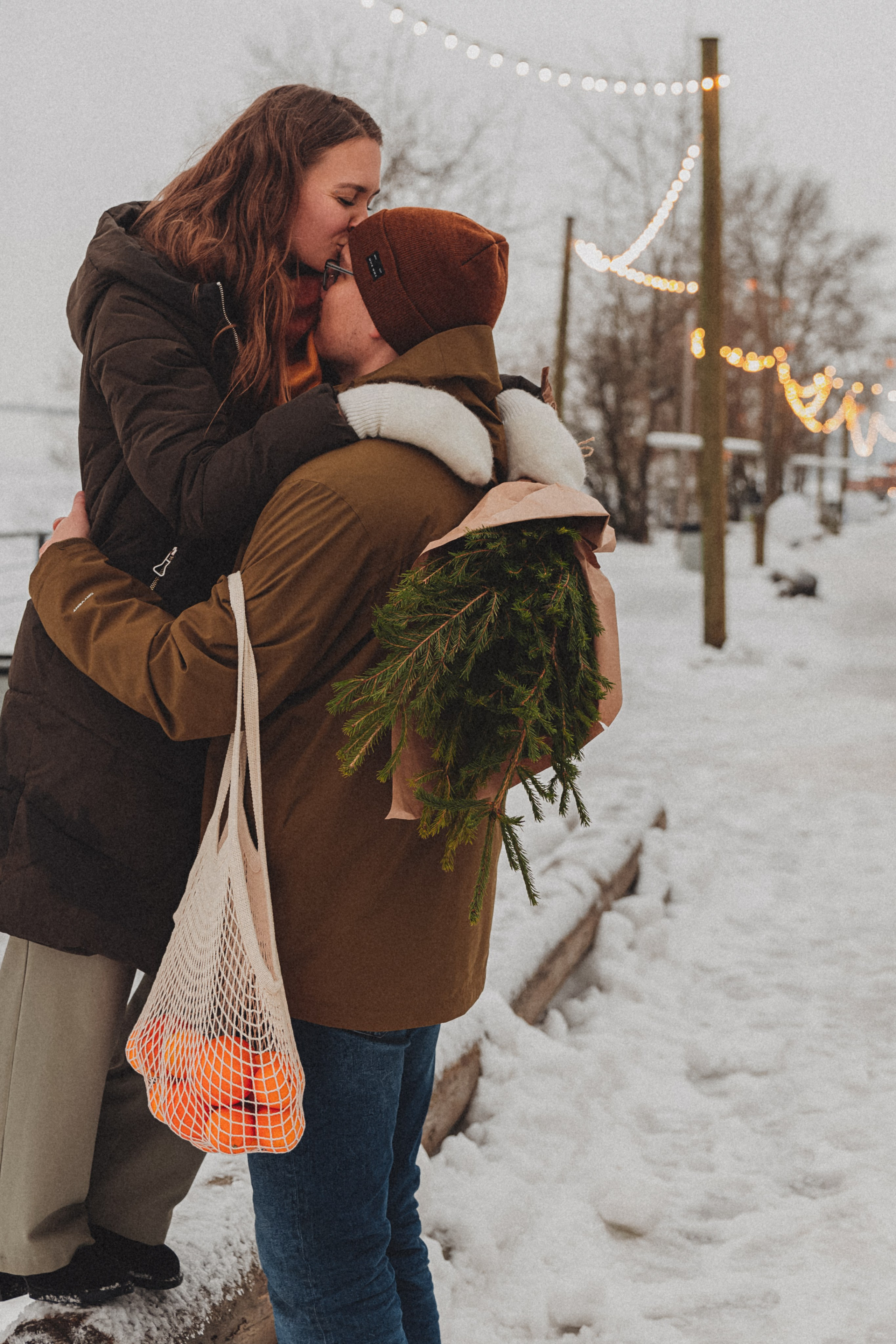 S+N. Портретный и Семейный фотограф в Санкт-Петербурге Rocket Alice