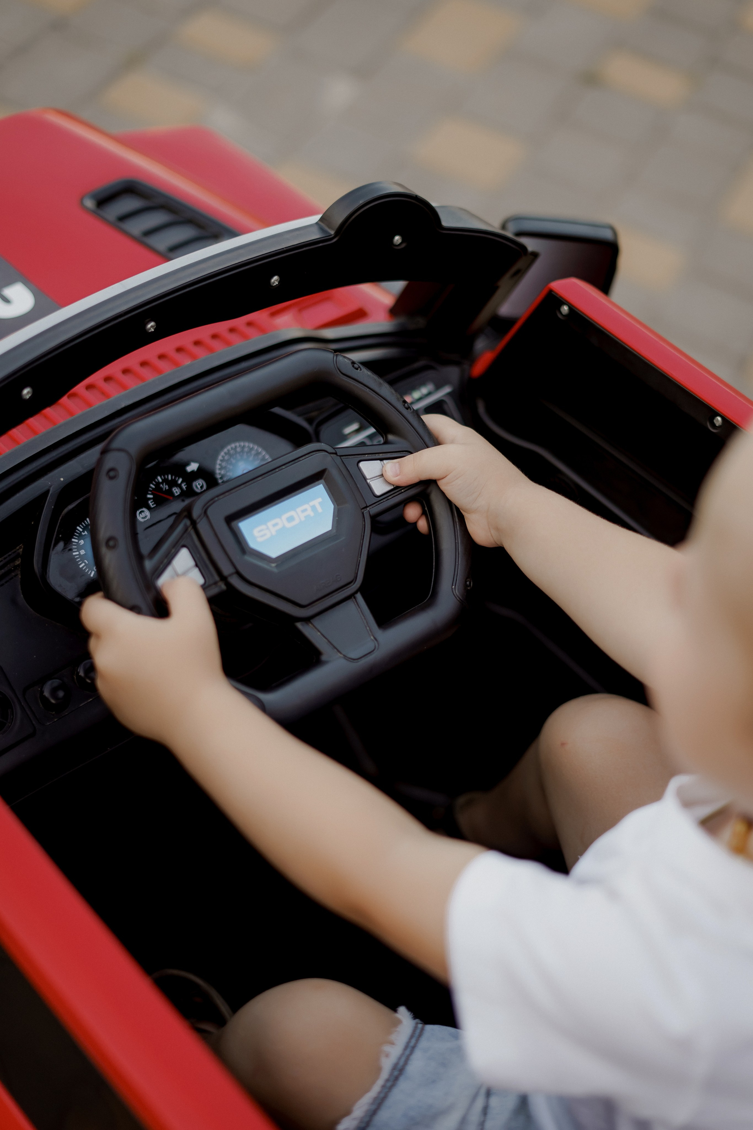 Вова Лена Миша. Фотограф Валерия Крахмалева