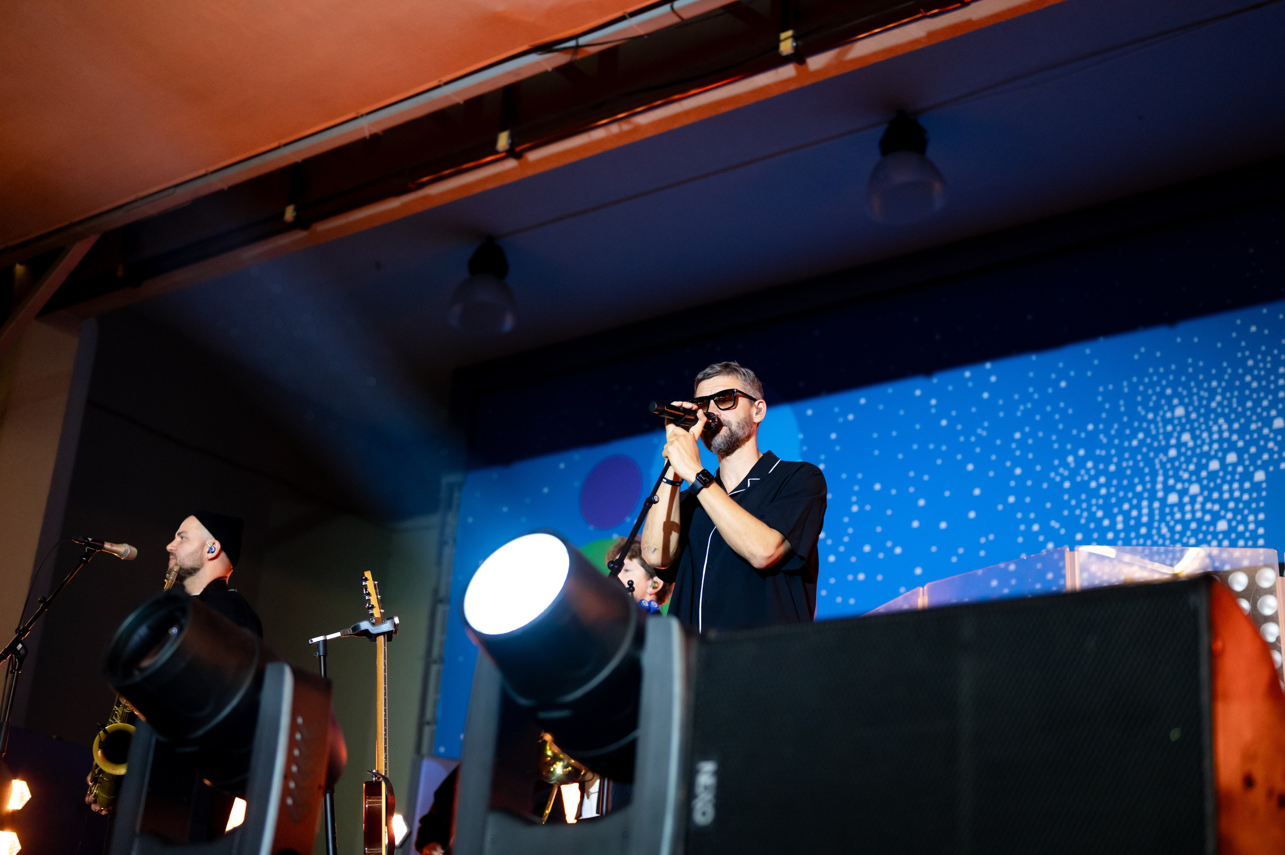 Форум Движение Авито недвижимость. Фотограф Илья Бызов, Свадебный и репортажный фотограф Сочи