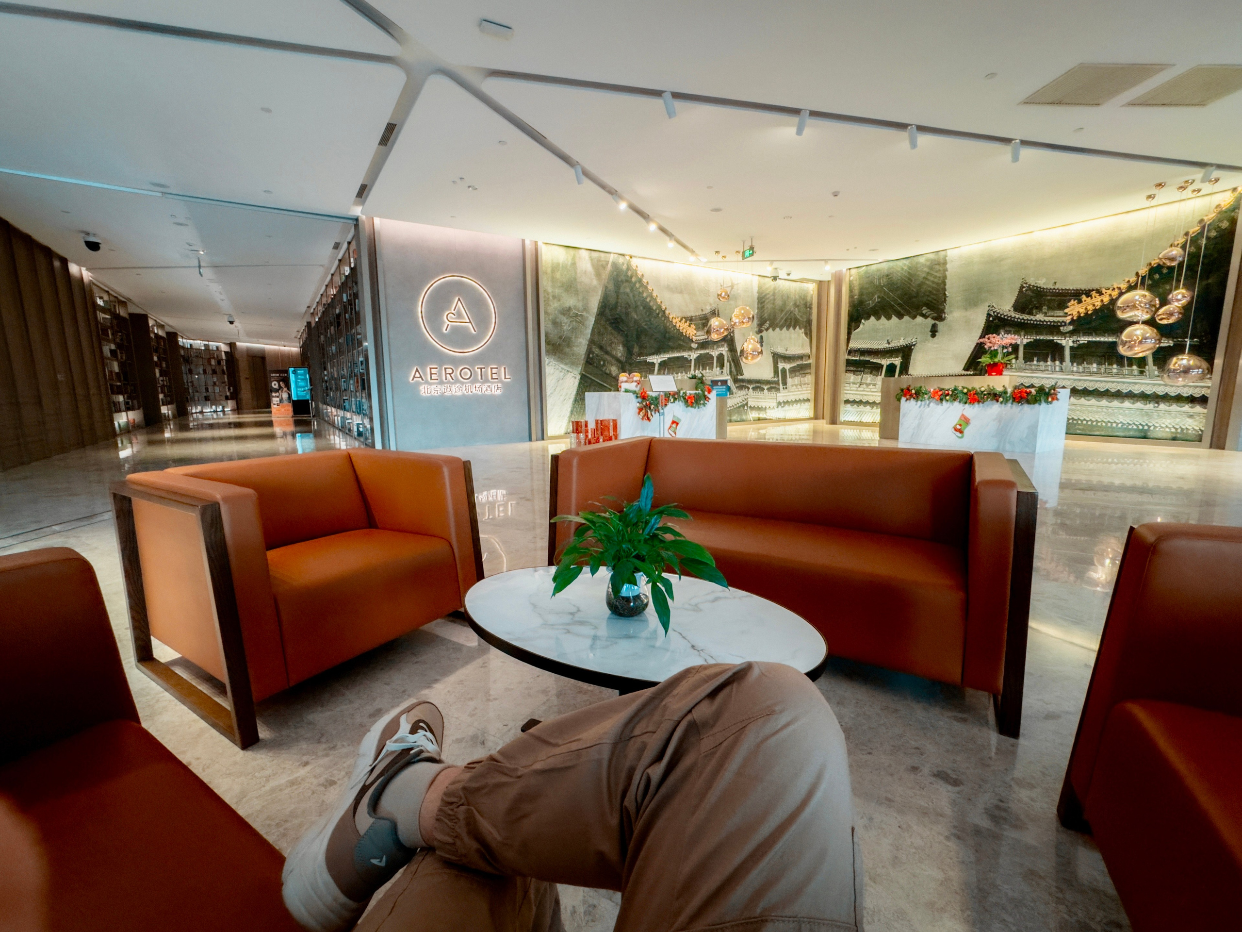 Ktokuda. Фотограф в Хабаровске. Фотография за 24 часа