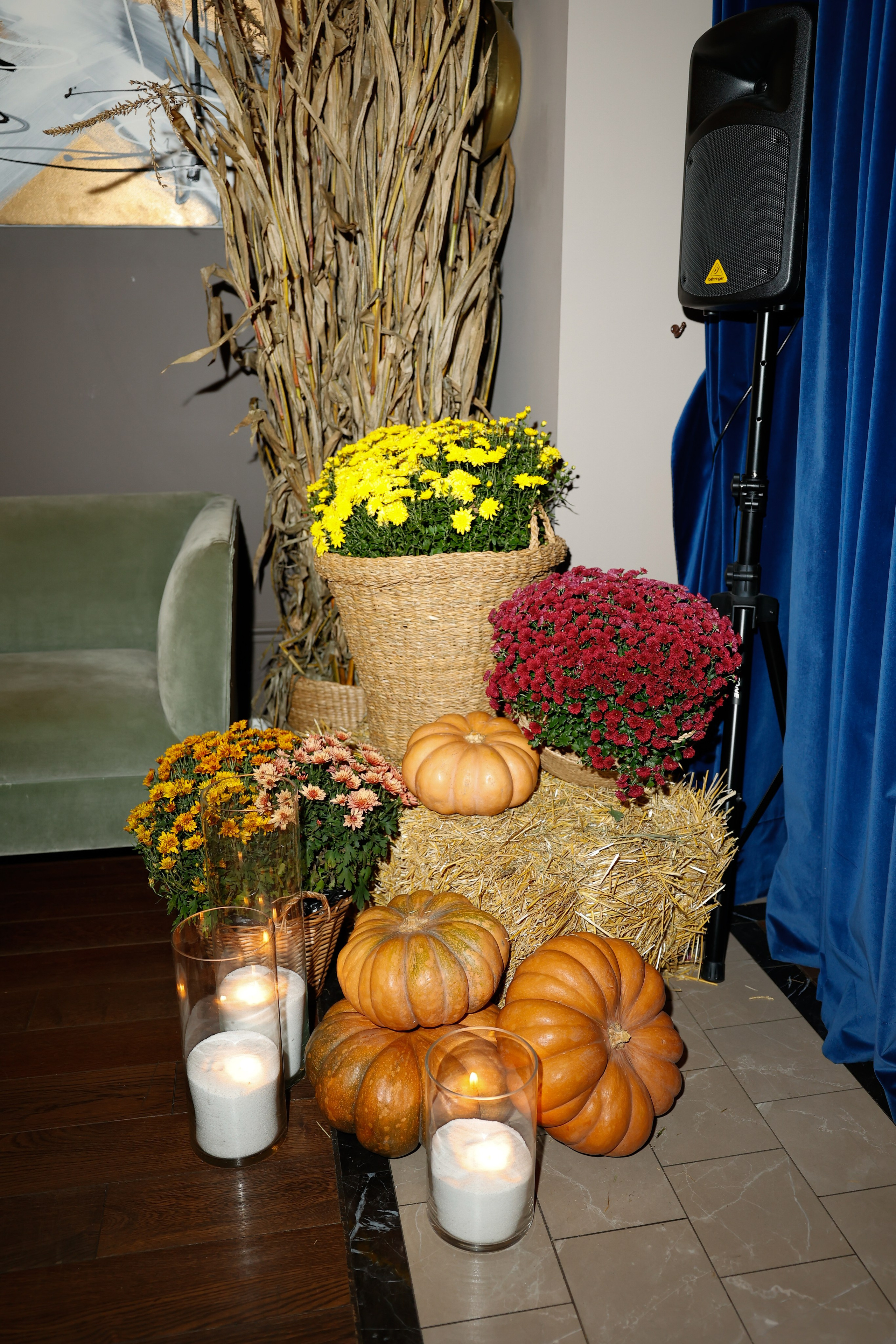 ХВИЧА. Nikolskayasecular