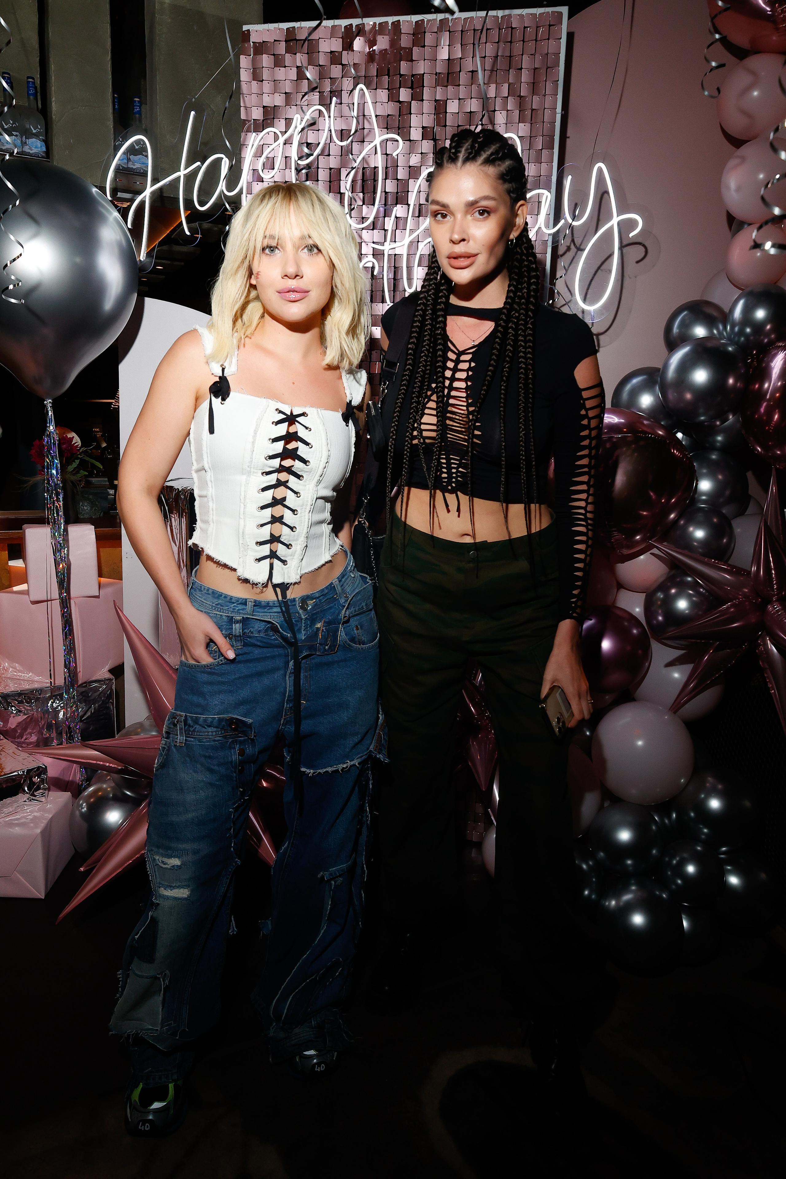 АЛЛА БРУЛЕТОВА. Nikolskayasecular