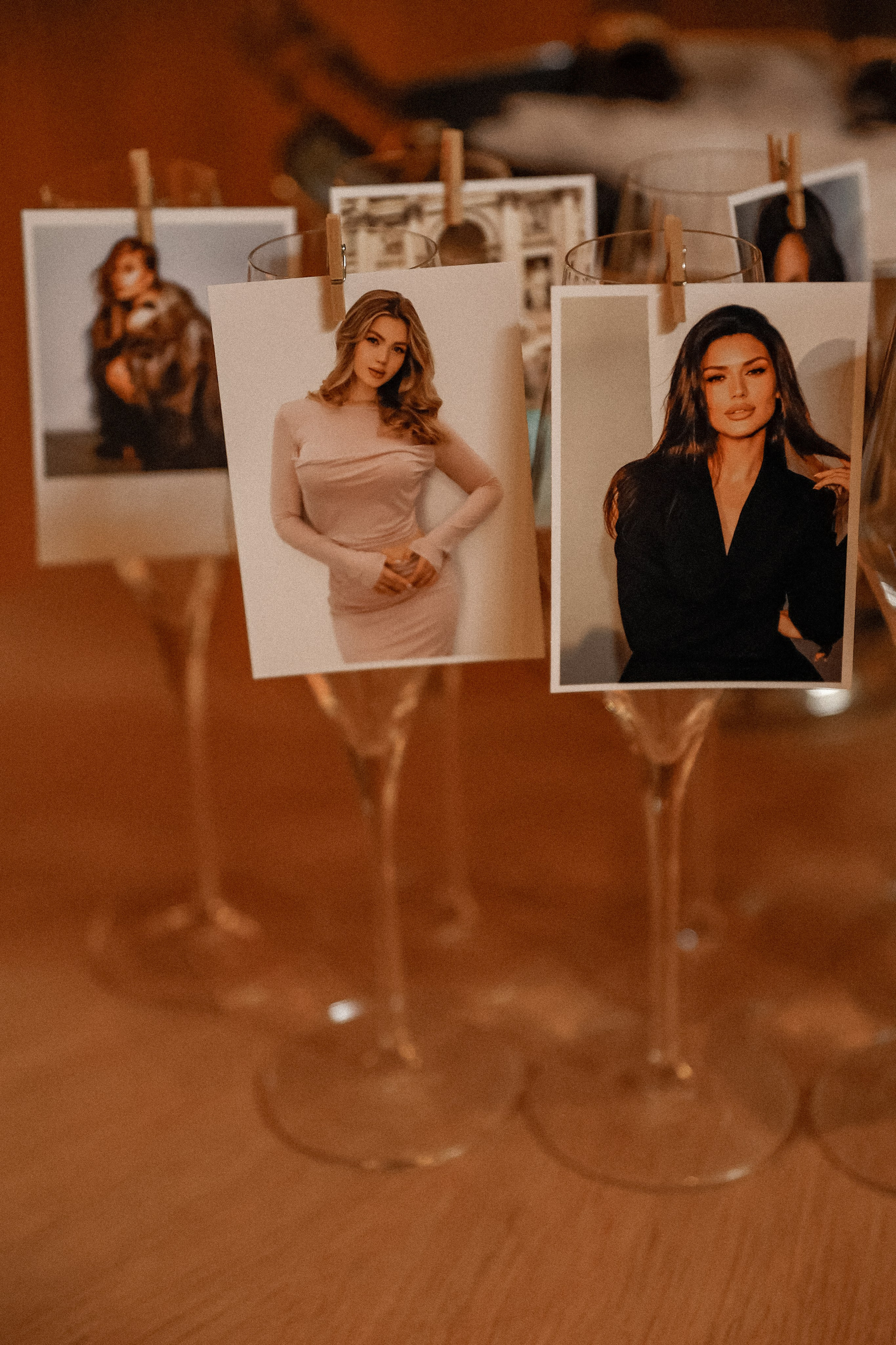 КАТЯ МОТОВИЛОВА. Nikolskayasecular