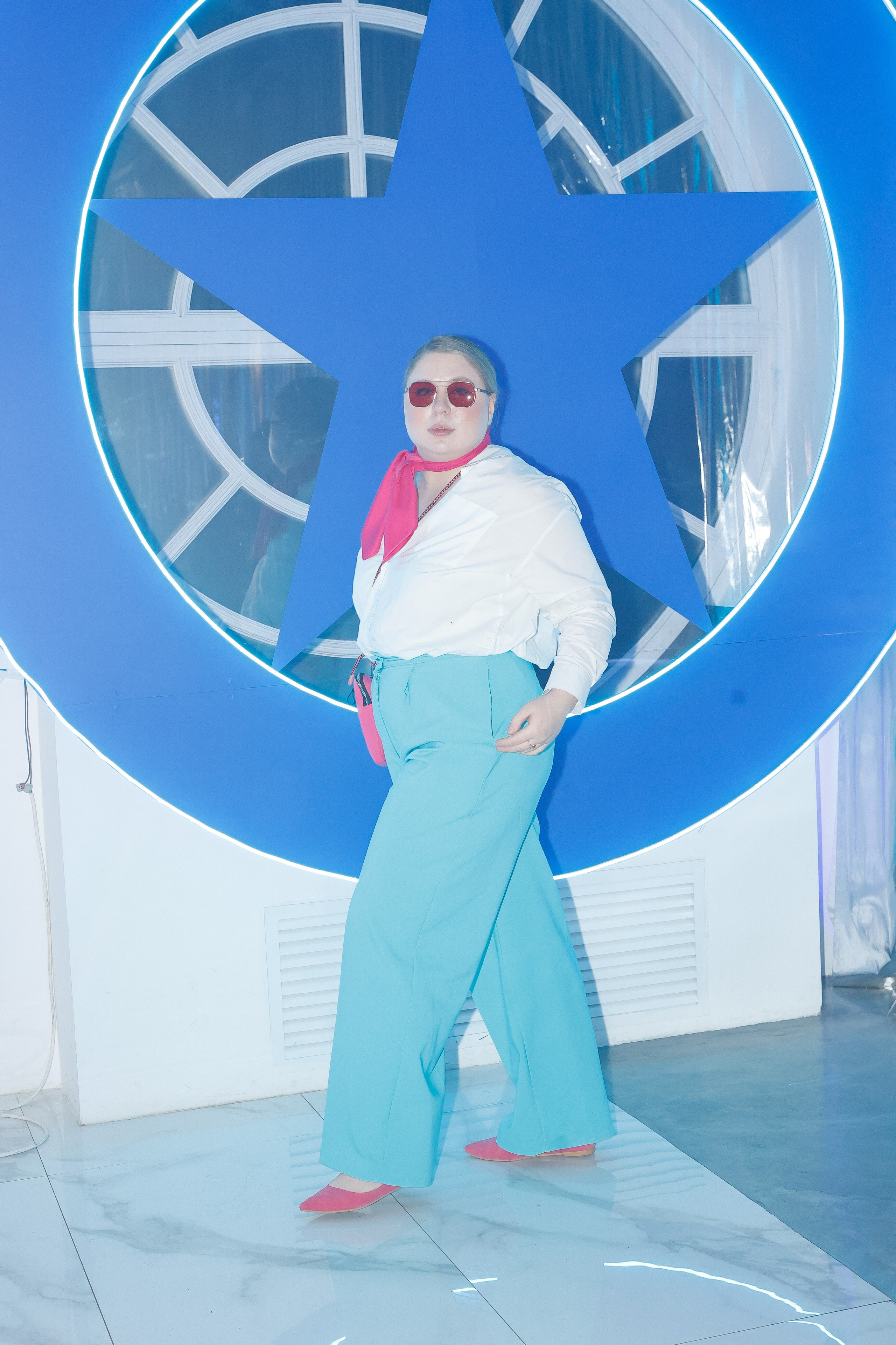 КАРИНА НИГАЙ. Nikolskayasecular