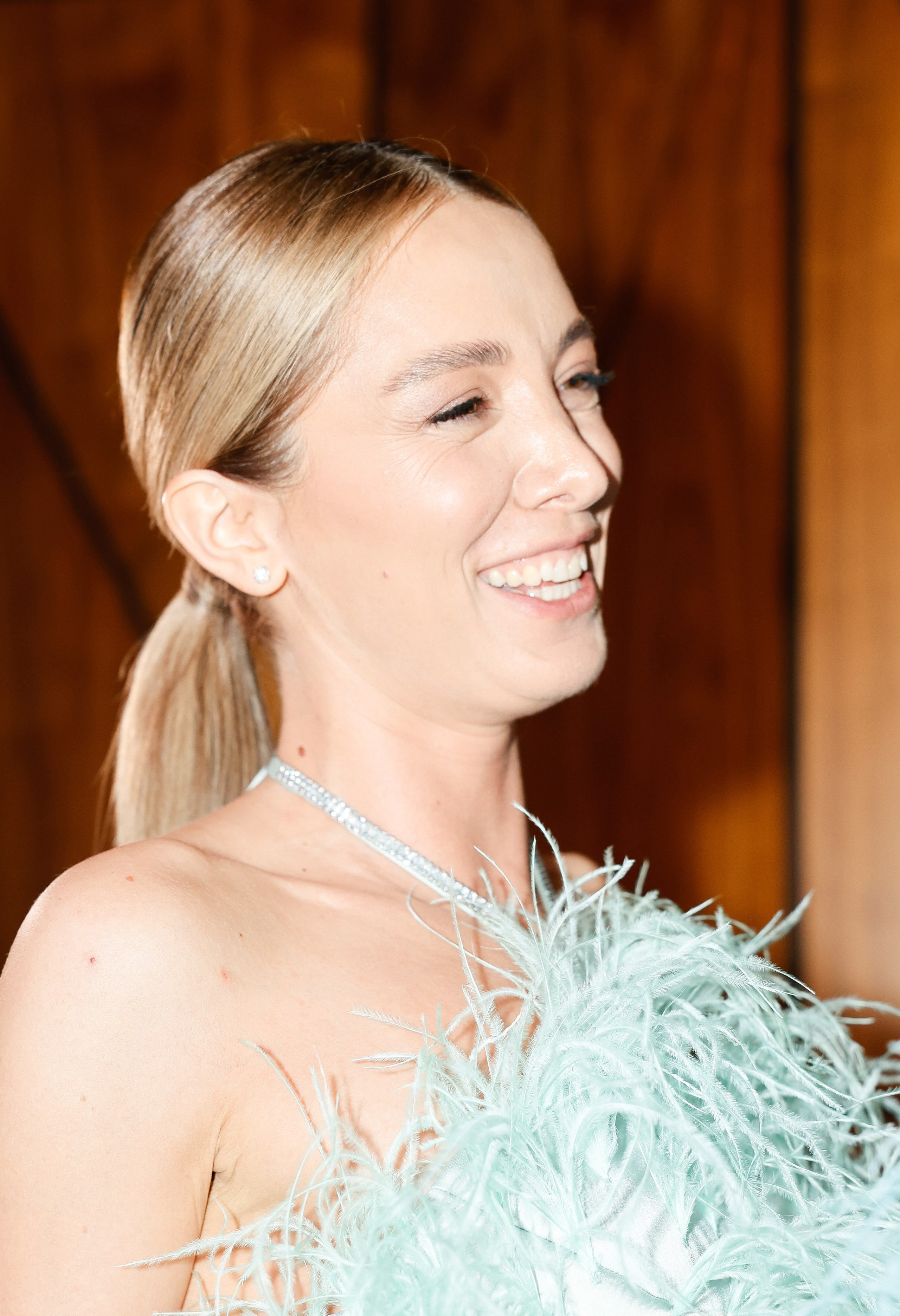 LERCHEK. Nikolskayasecular