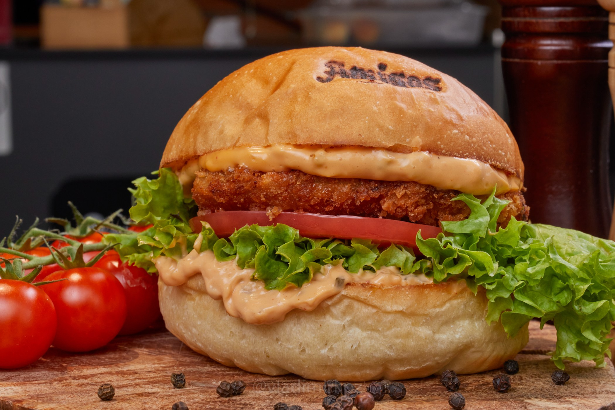 Фуд фото предметный фотограф. Фотограф Абхазия