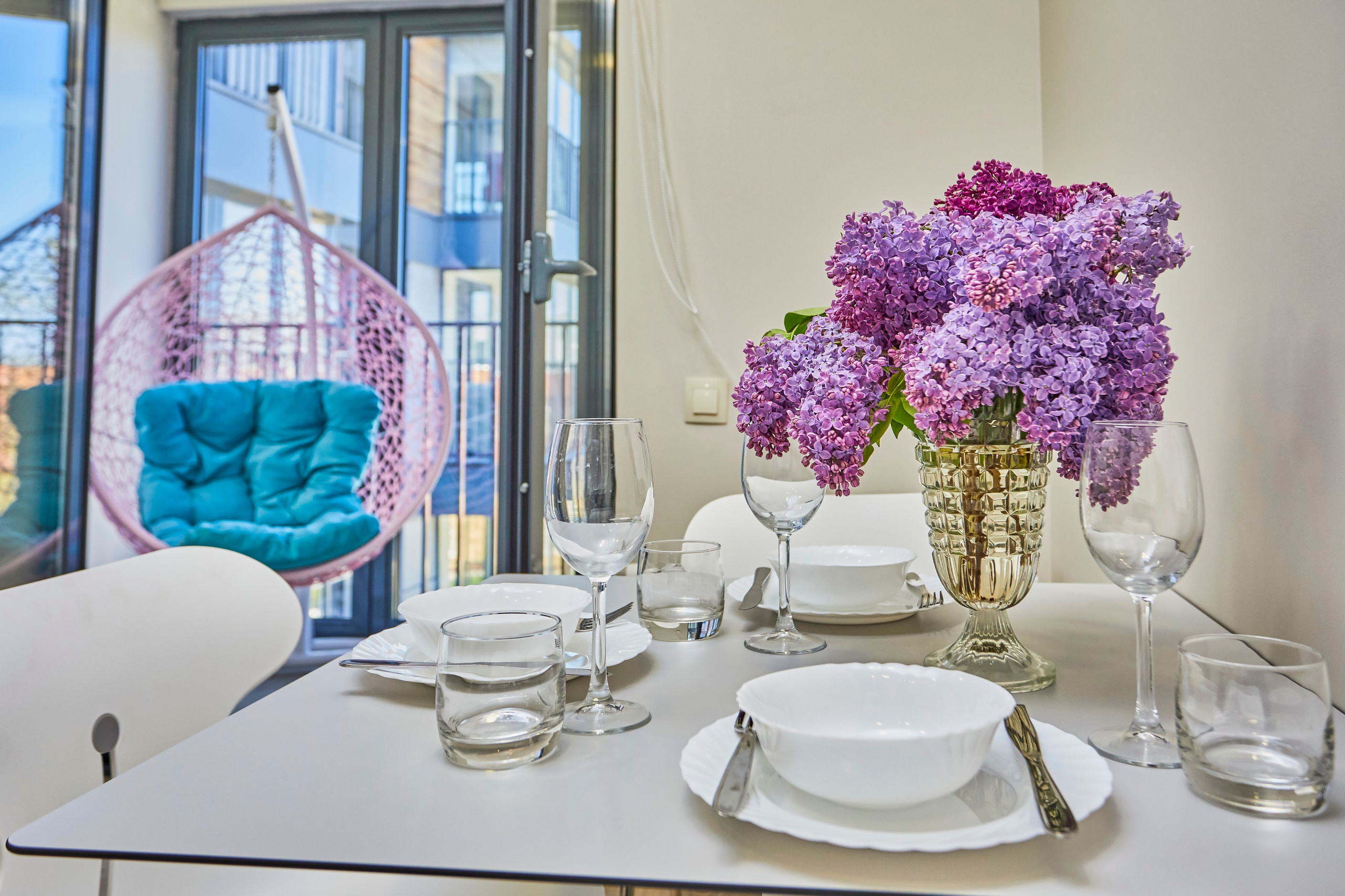 Интерьерная съёмка. Фотограф Абхазия