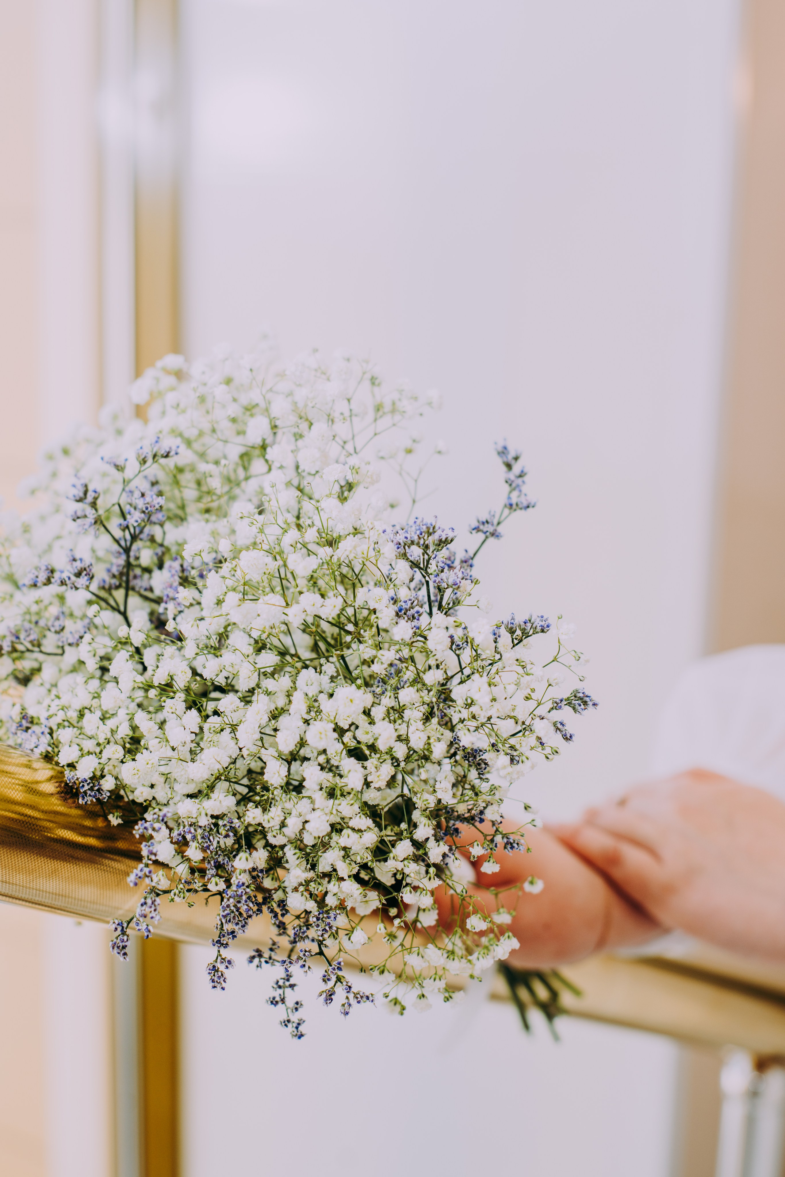 Свадебные съемки. Михаил Кругов | Фотограф