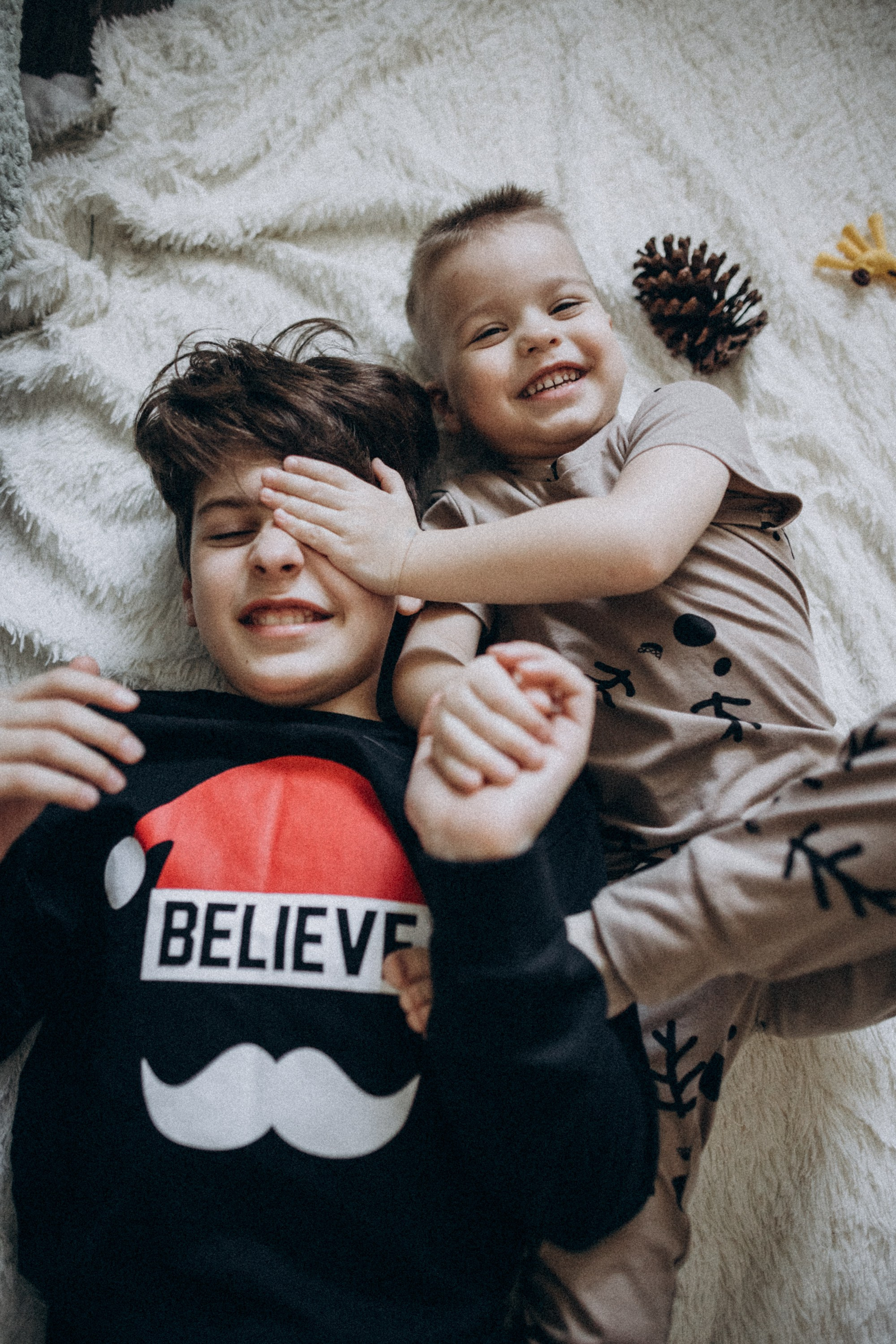 Наши моменты счастья 🤍. Семейный фотограф в Краснодаре Анна Пасик