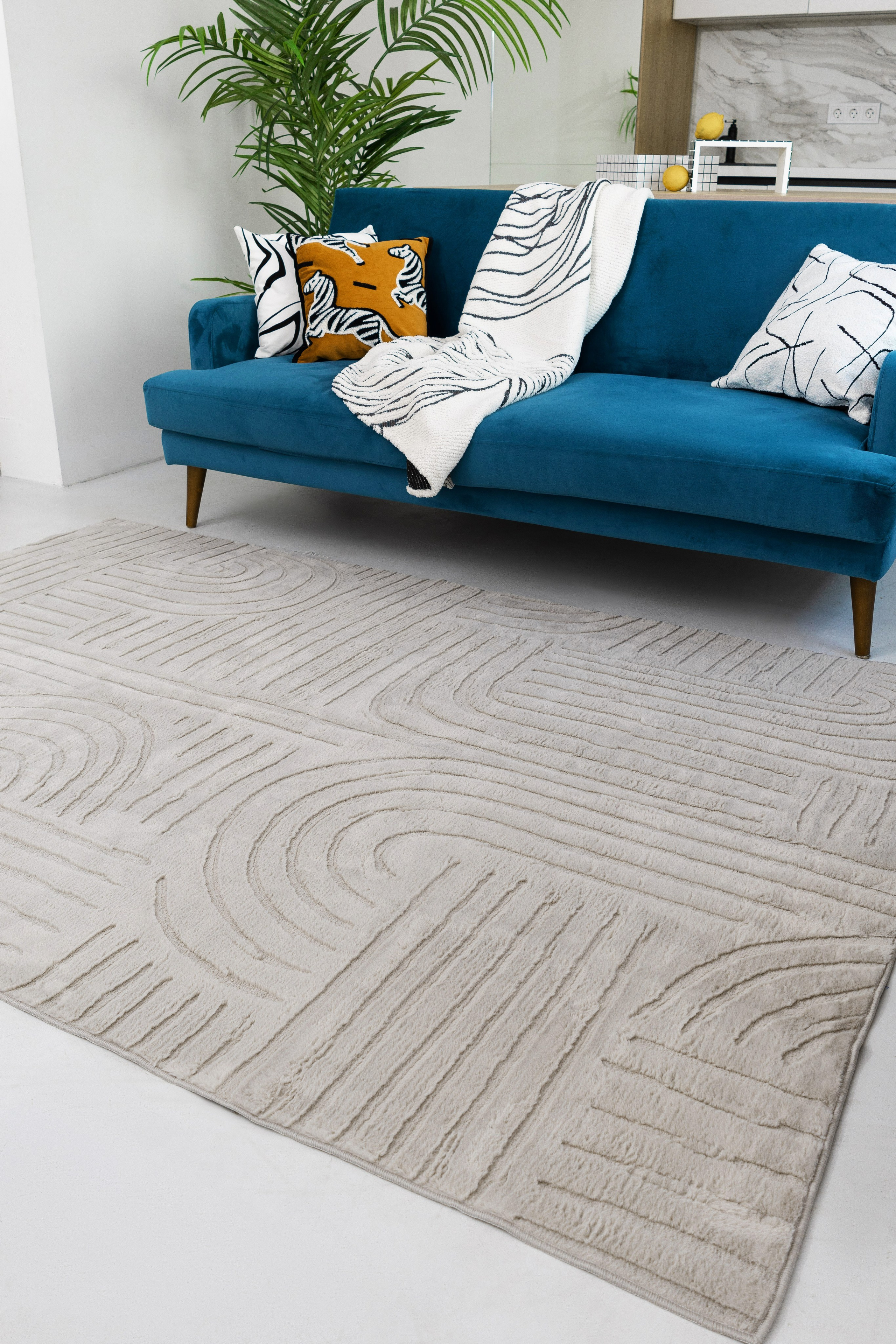 Предметная съемка. Коммерческий фотограф Даша Потоцкая