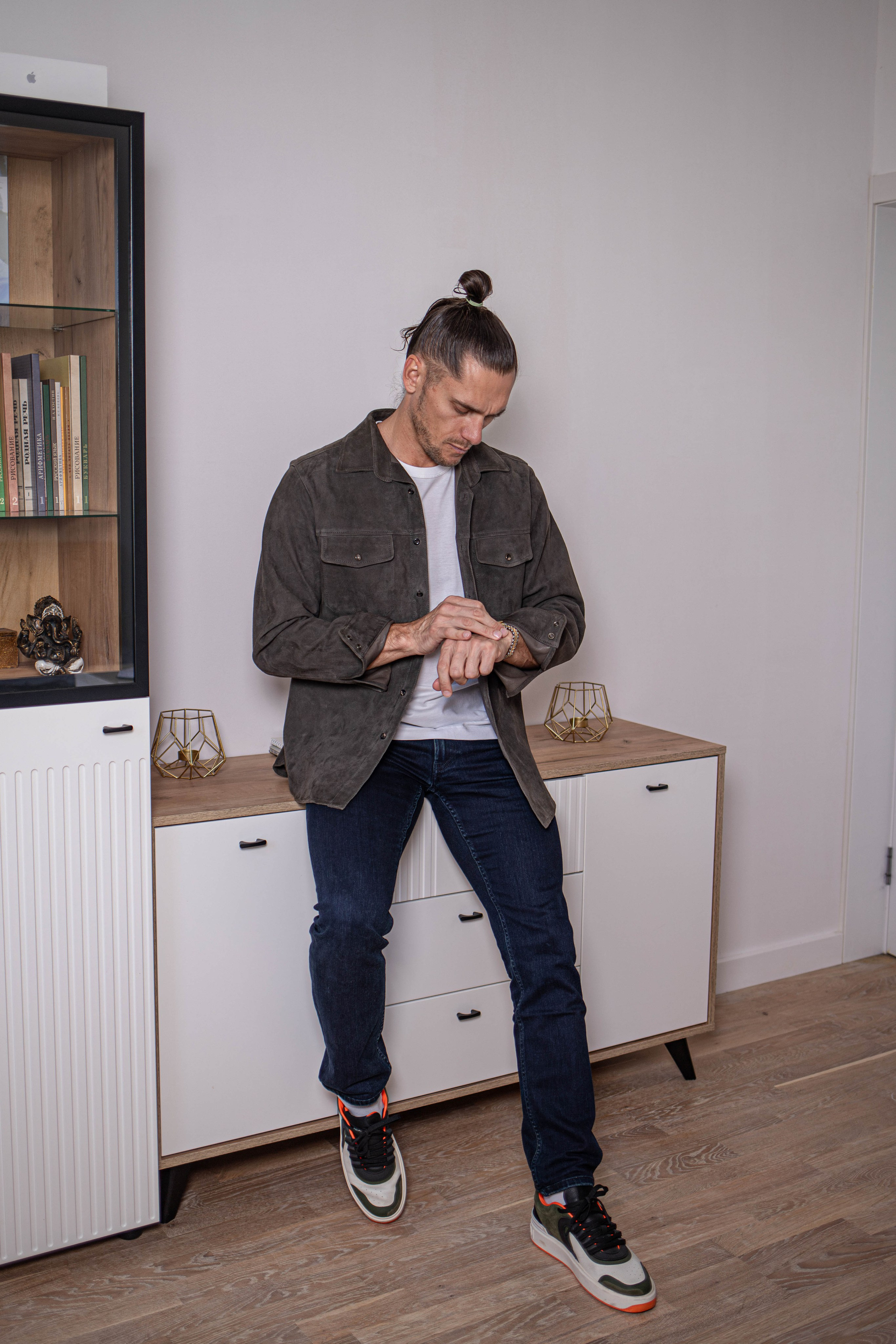 Индивидуальная съёмка. Фотограф Сочи. Фотосессии. Свадебный фотограф