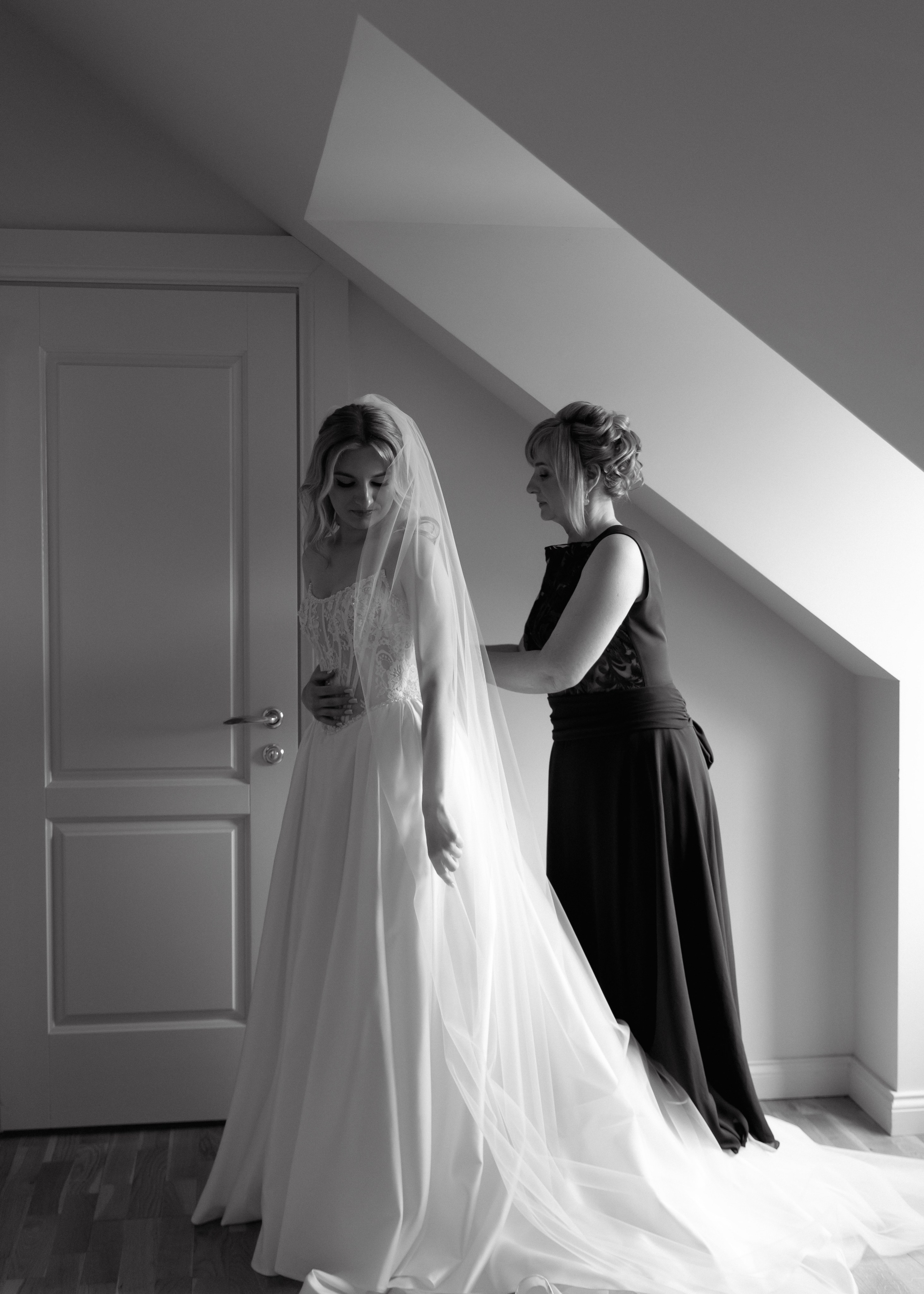 Свадьба Карины и Андрея | Усадьба. Фотограф в Калининграде Сокирко Светлана