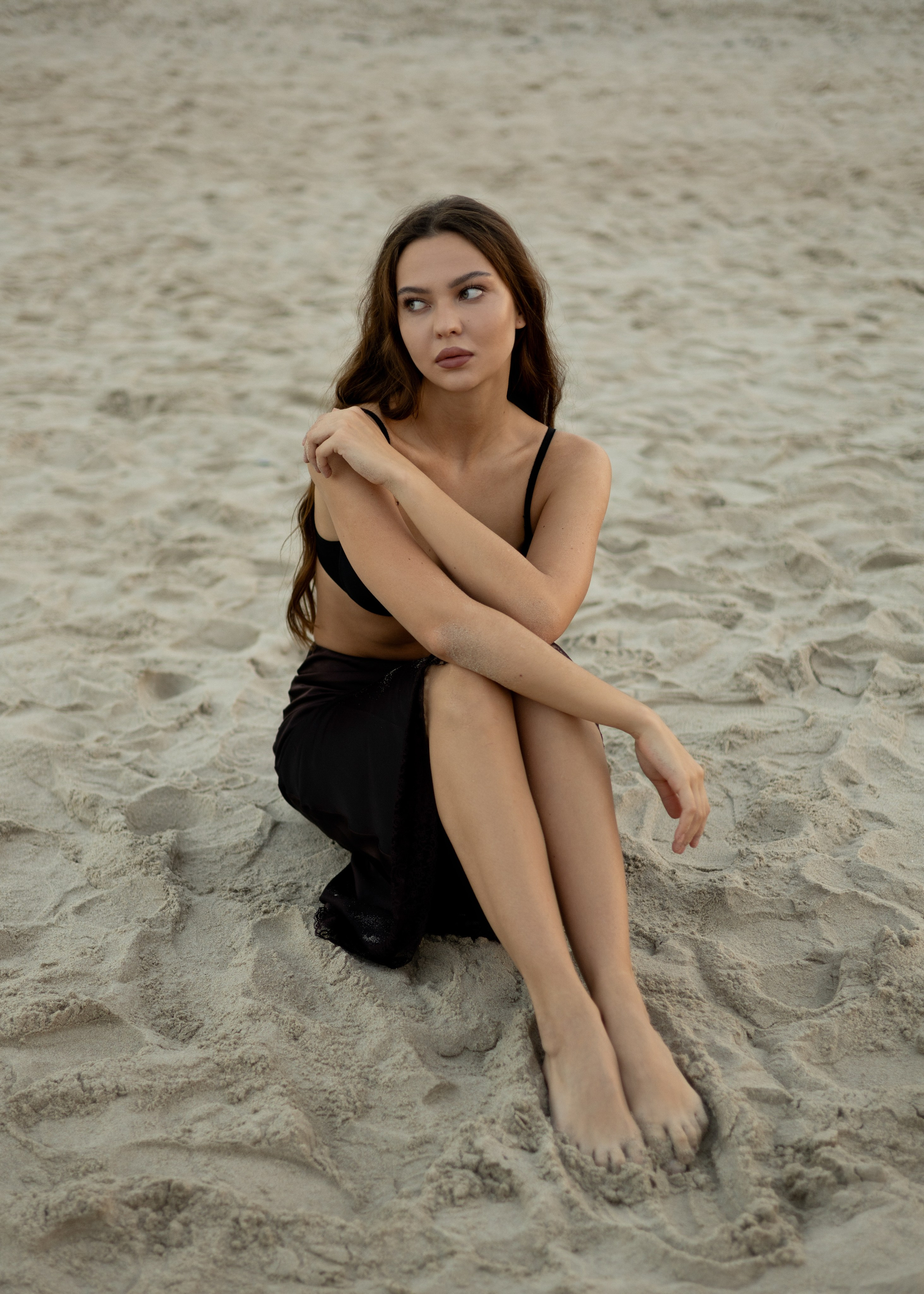 Ирина | море. Фотограф в Калининграде Сокирко Светлана