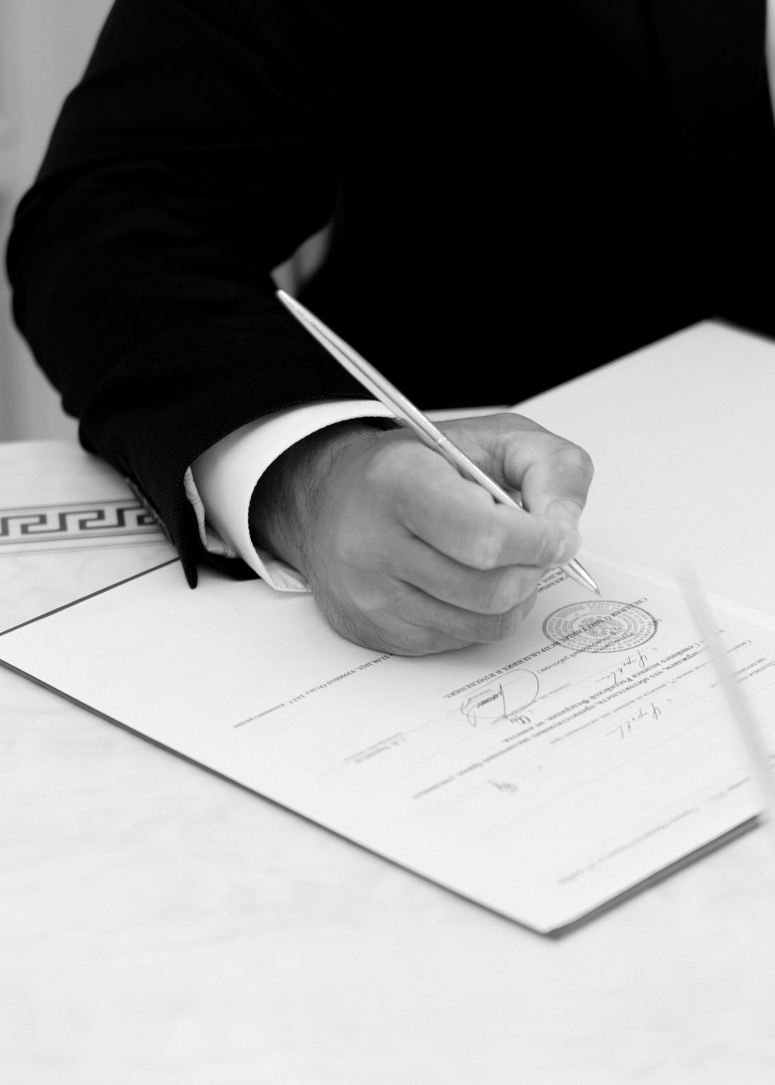 Свадьба Анастасия & Сергей | Вилла Тоскана. Фотограф в Калининграде Сокирко Светлана