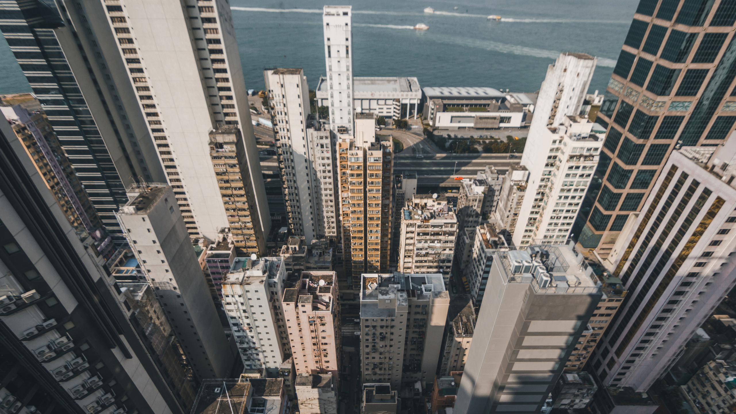 Фотограф Александр Бормотин