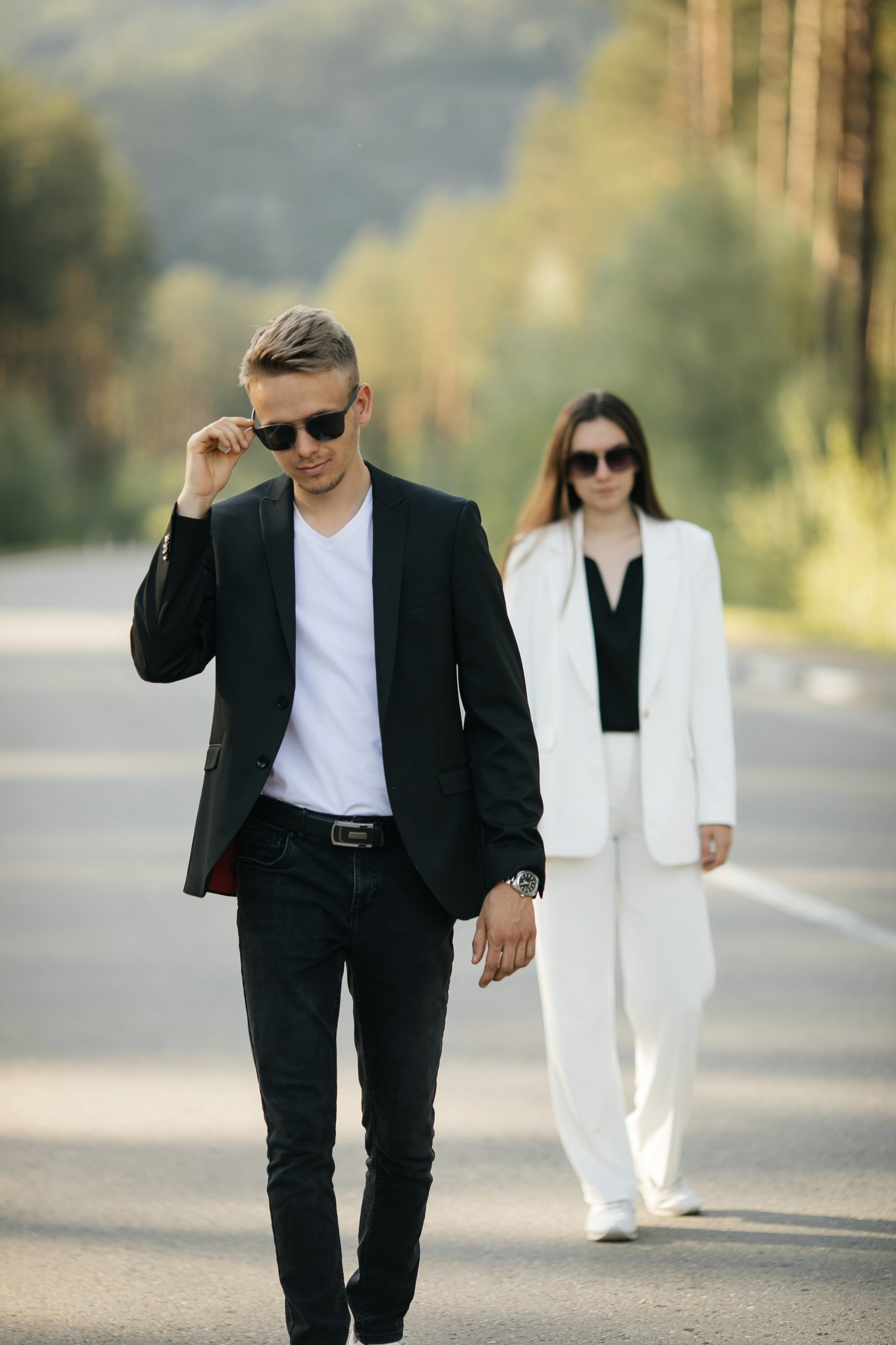 Love Story. Горы Близко…. Свадебный и семейный фотограф Рассказова Виктория