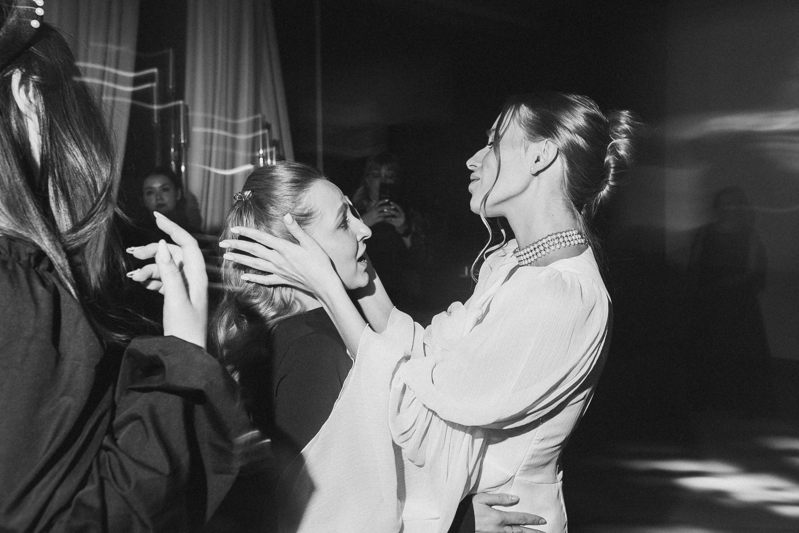 Павел Ангелина. Свадебный, семейный фотограф Екатеринбурга