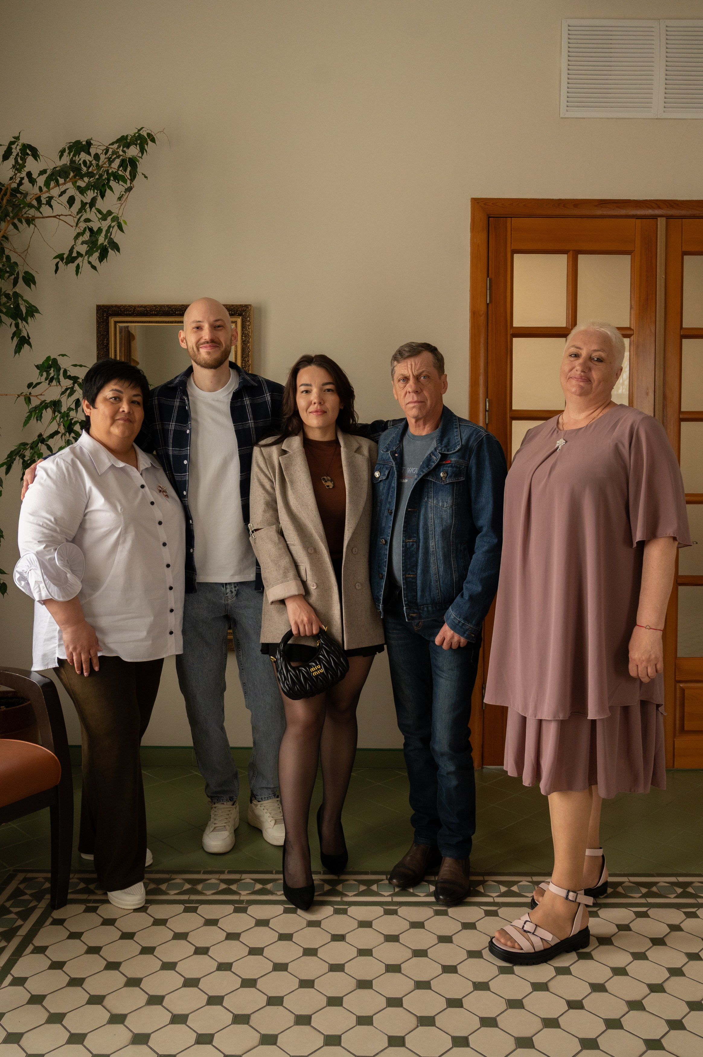 Любовь=искусство. Фотограф Ким Ангелина